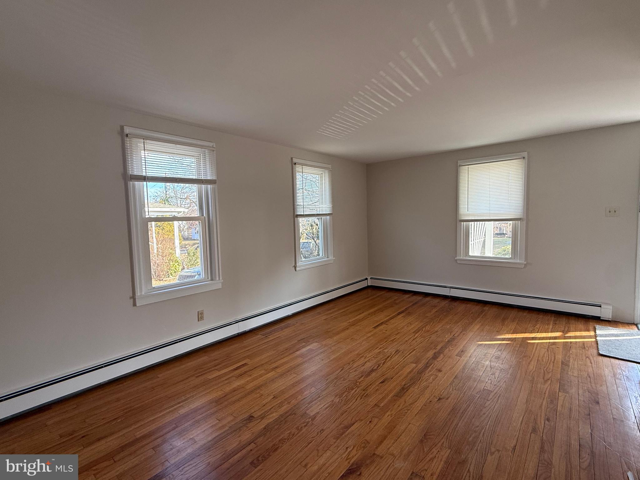 HARMONY HILL - Residential