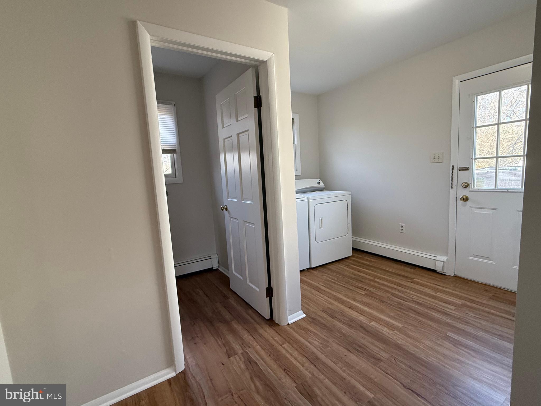 HARMONY HILL - Residential