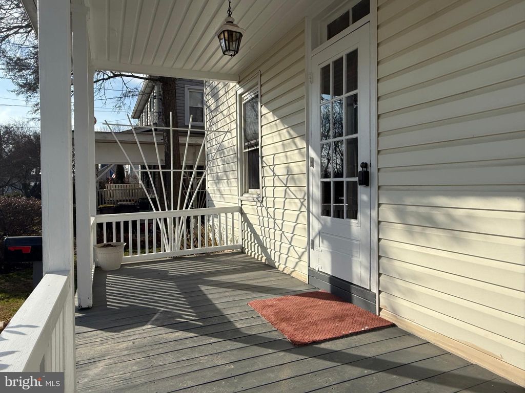 Photo of 121 E Harmony Road, WEST GROVE, PA 19390 (MLS # PACT2112750)