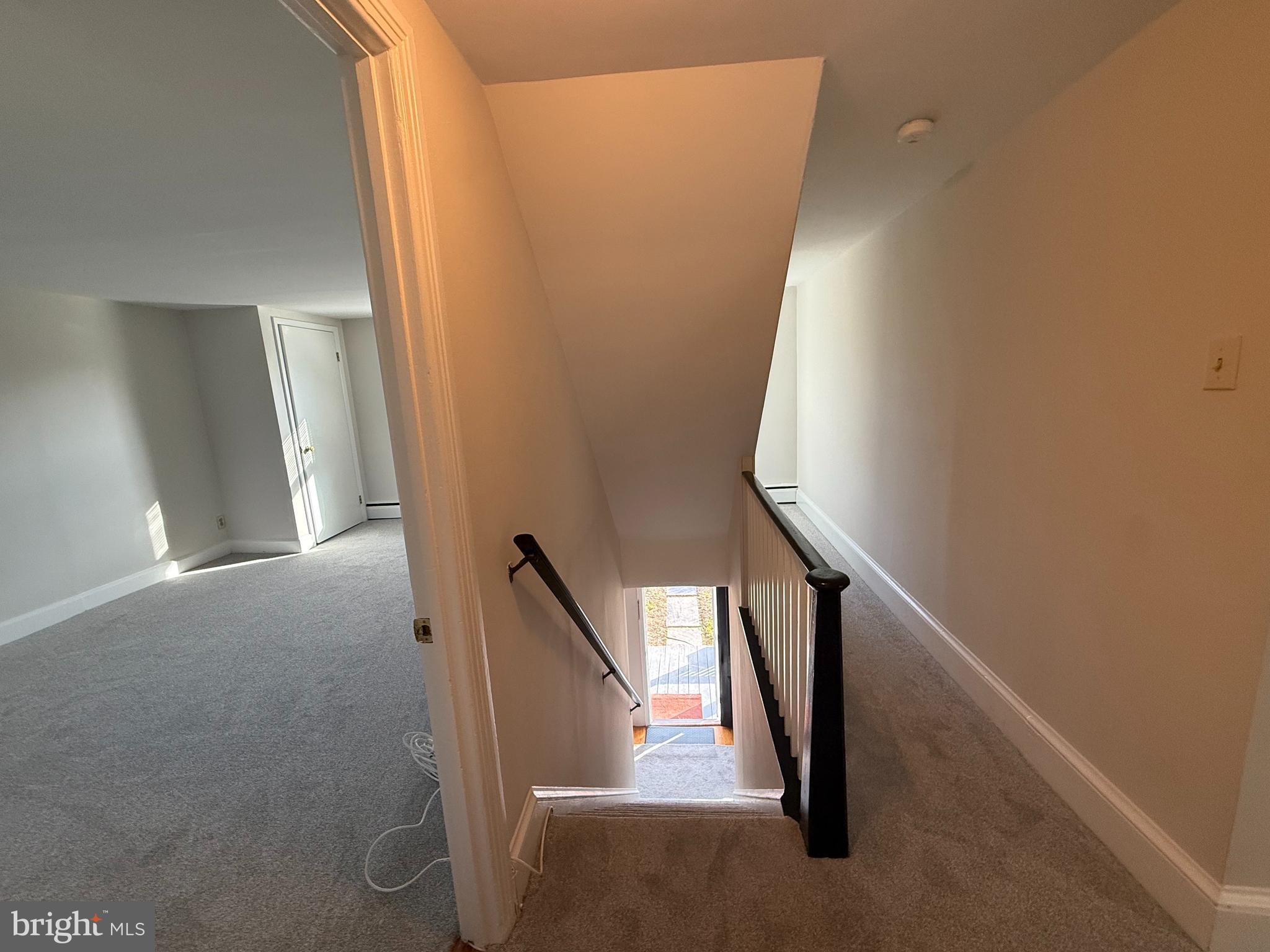 HARMONY HILL - Residential