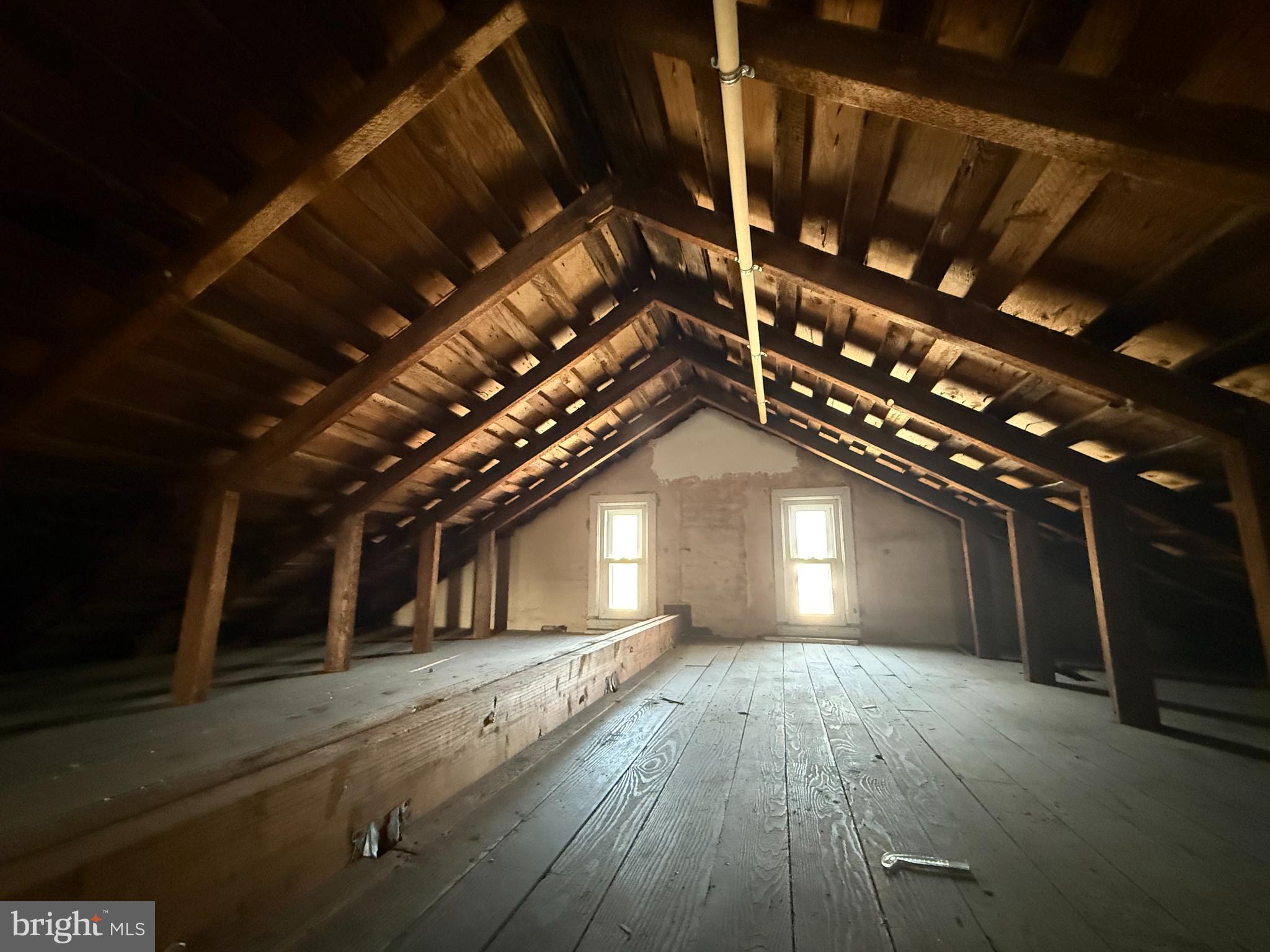 HARMONY HILL - Residential