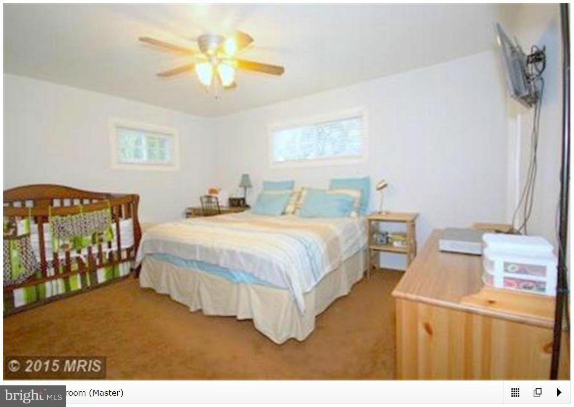 ROBIN HOOD PLAINS - Residential Lease