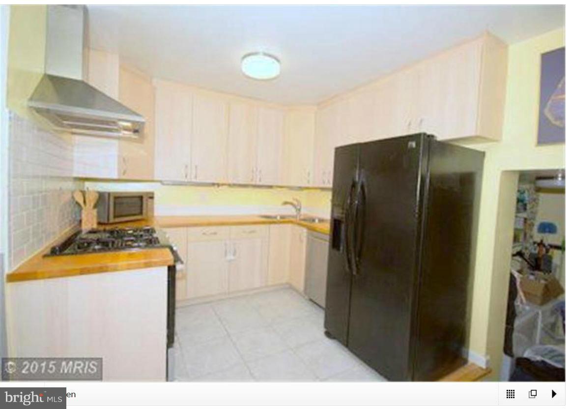 ROBIN HOOD PLAINS - Residential Lease