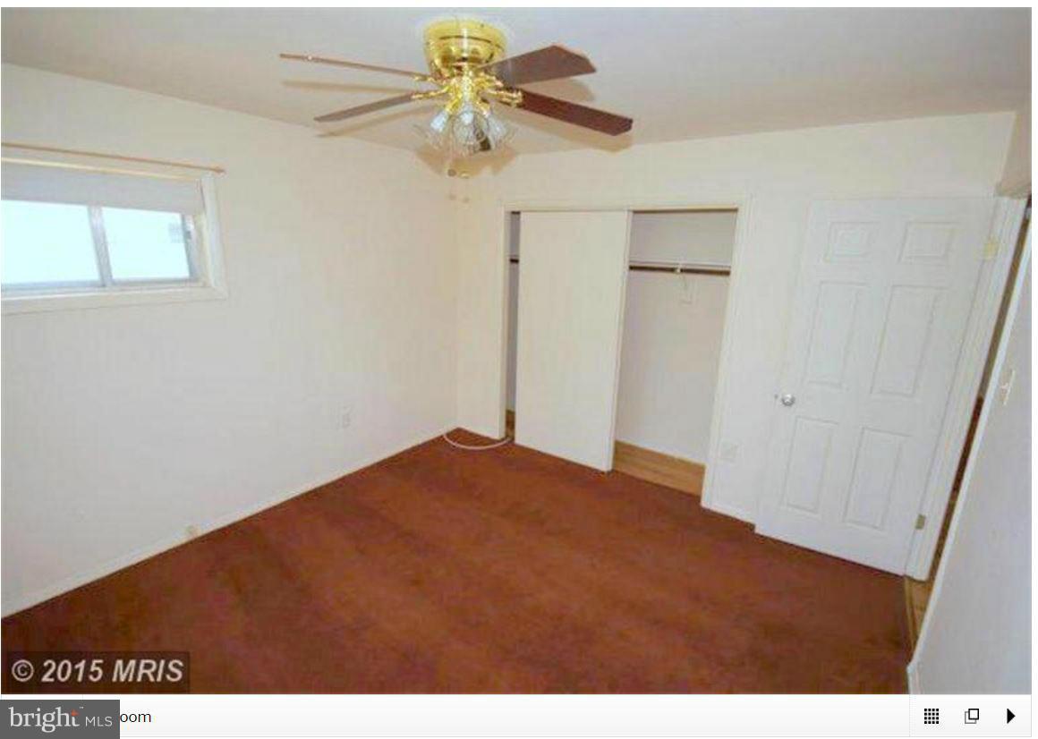 ROBIN HOOD PLAINS - Residential Lease