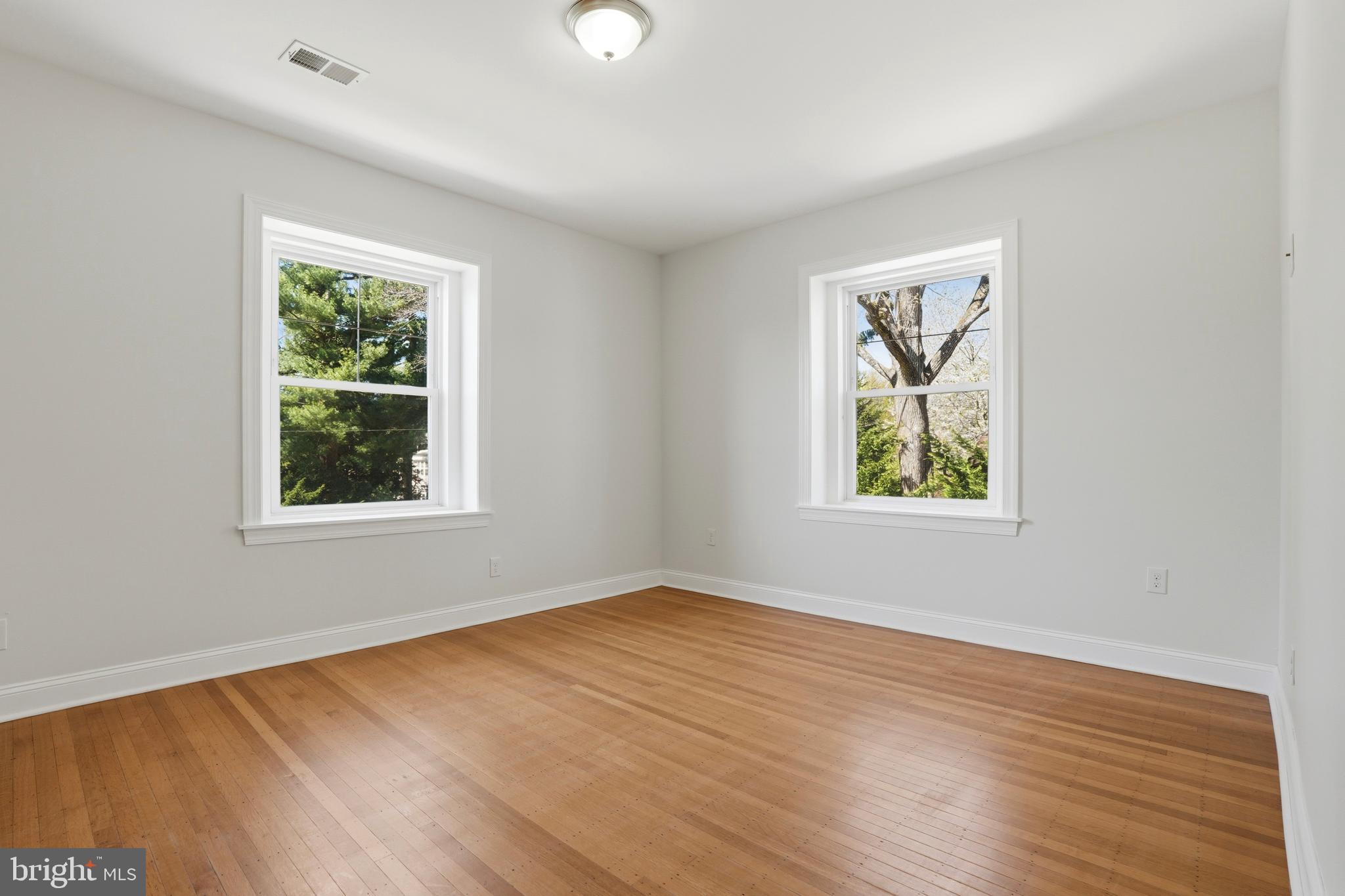 MT AIRY (WEST) - Residential