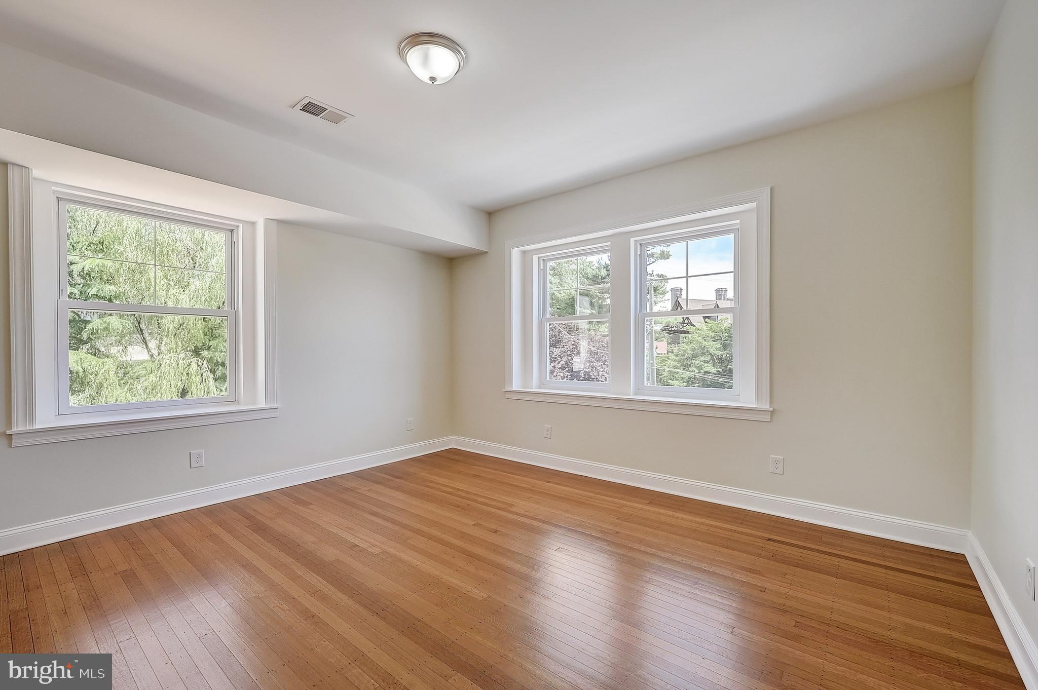 MT AIRY (WEST) - Residential