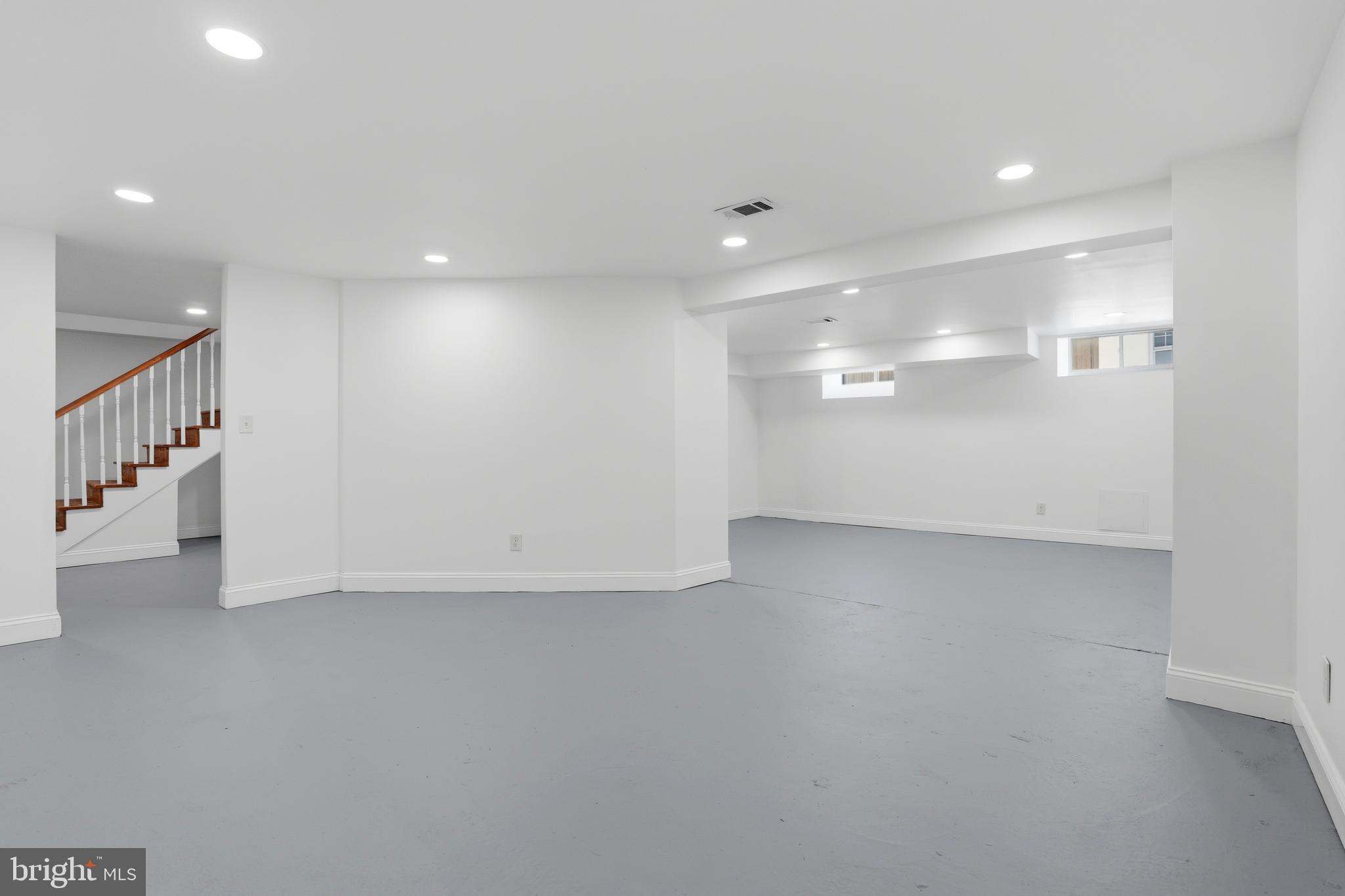 MT AIRY (WEST) - Residential