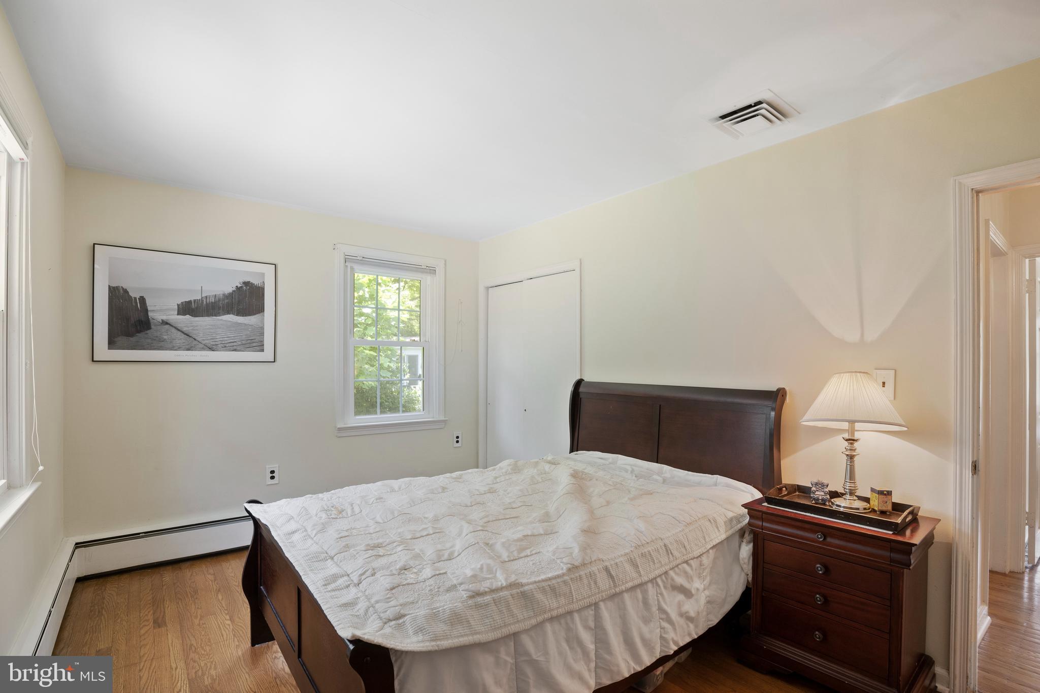 SWARTHMORE - Residential