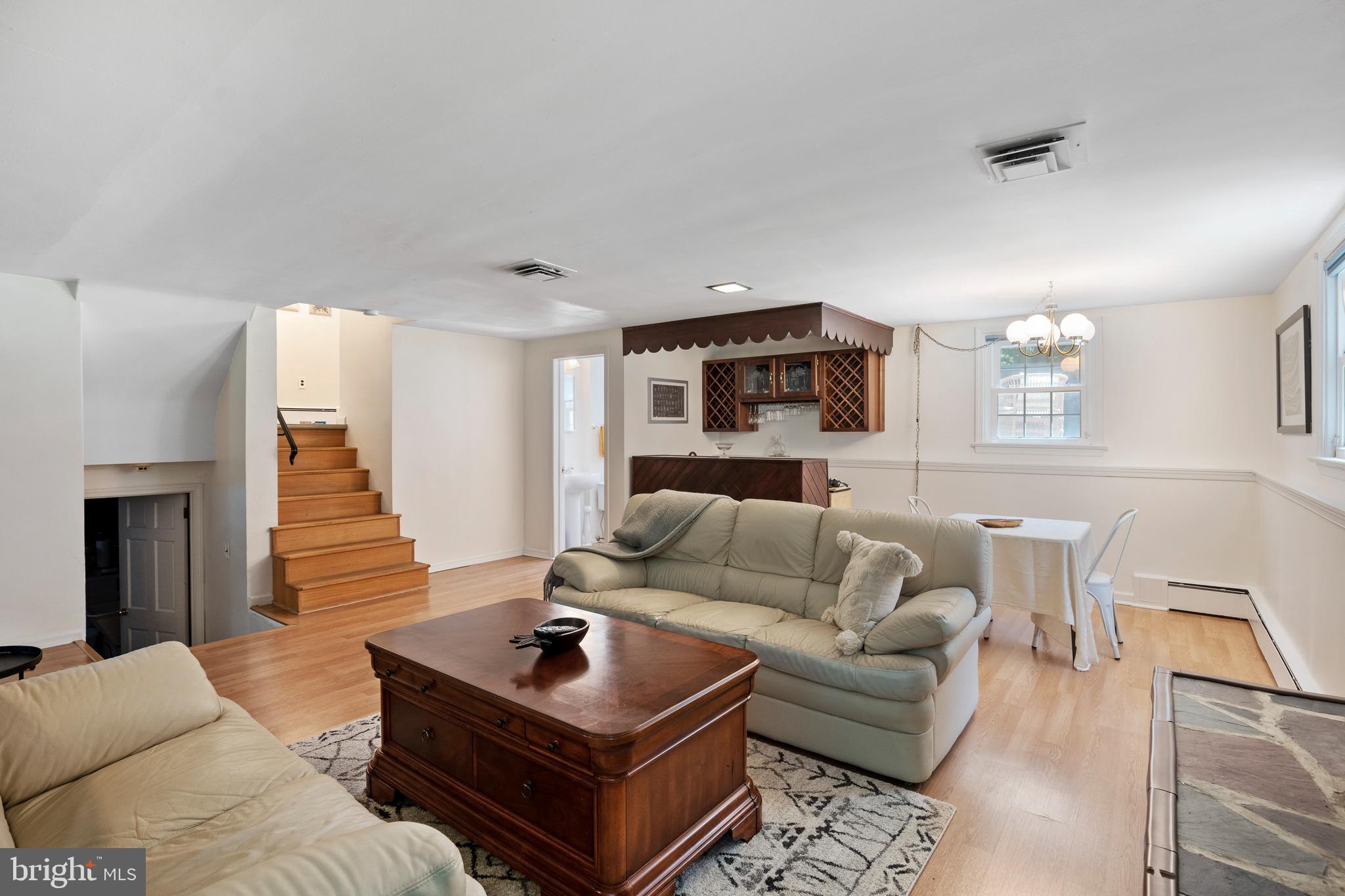 SWARTHMORE - Residential