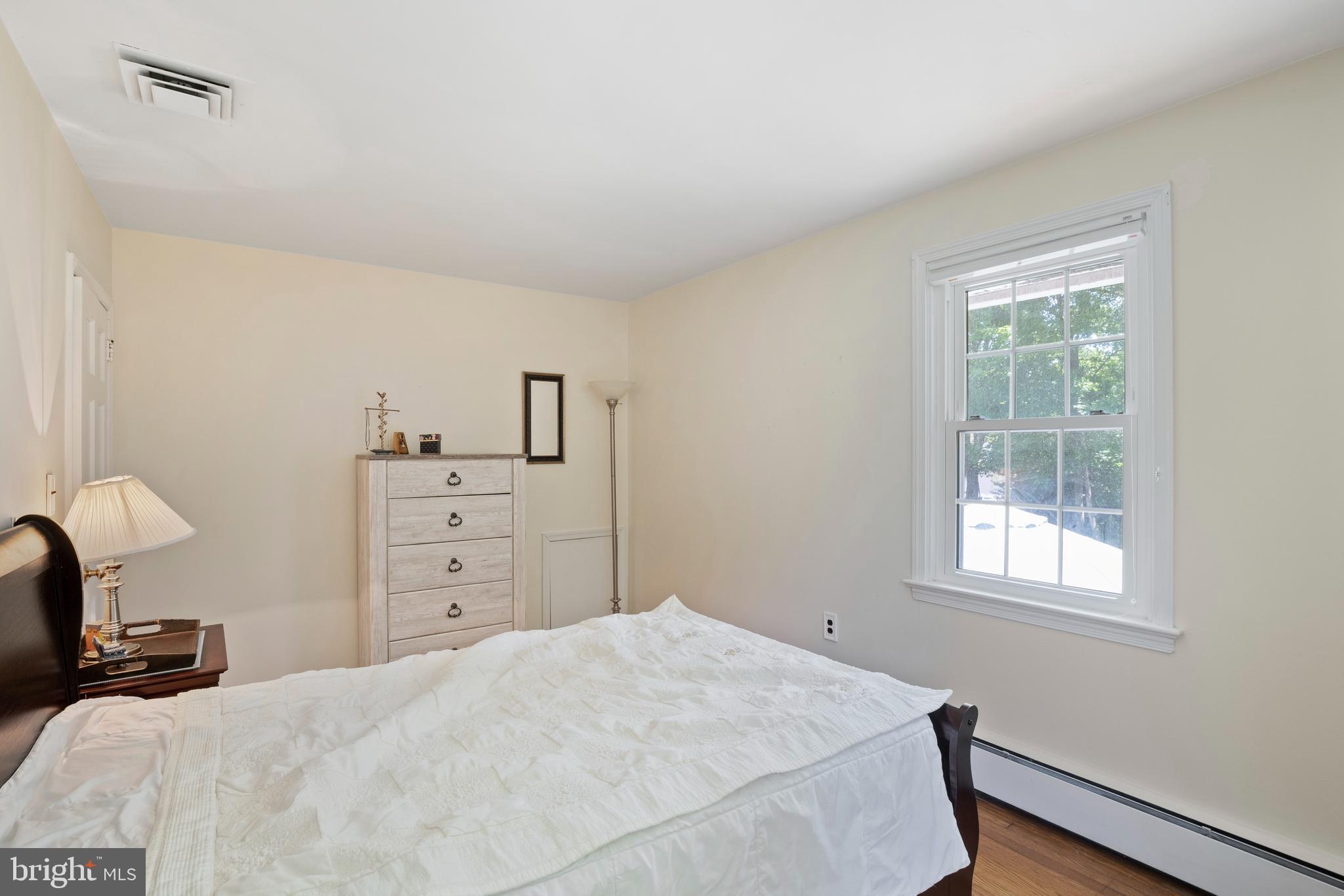 SWARTHMORE - Residential