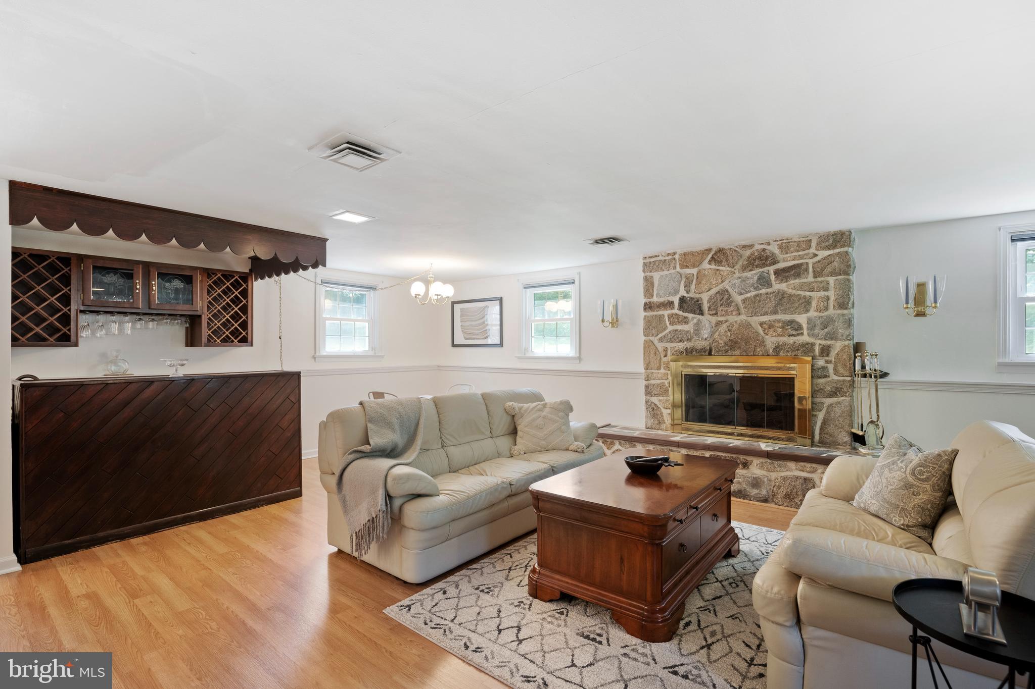 SWARTHMORE - Residential