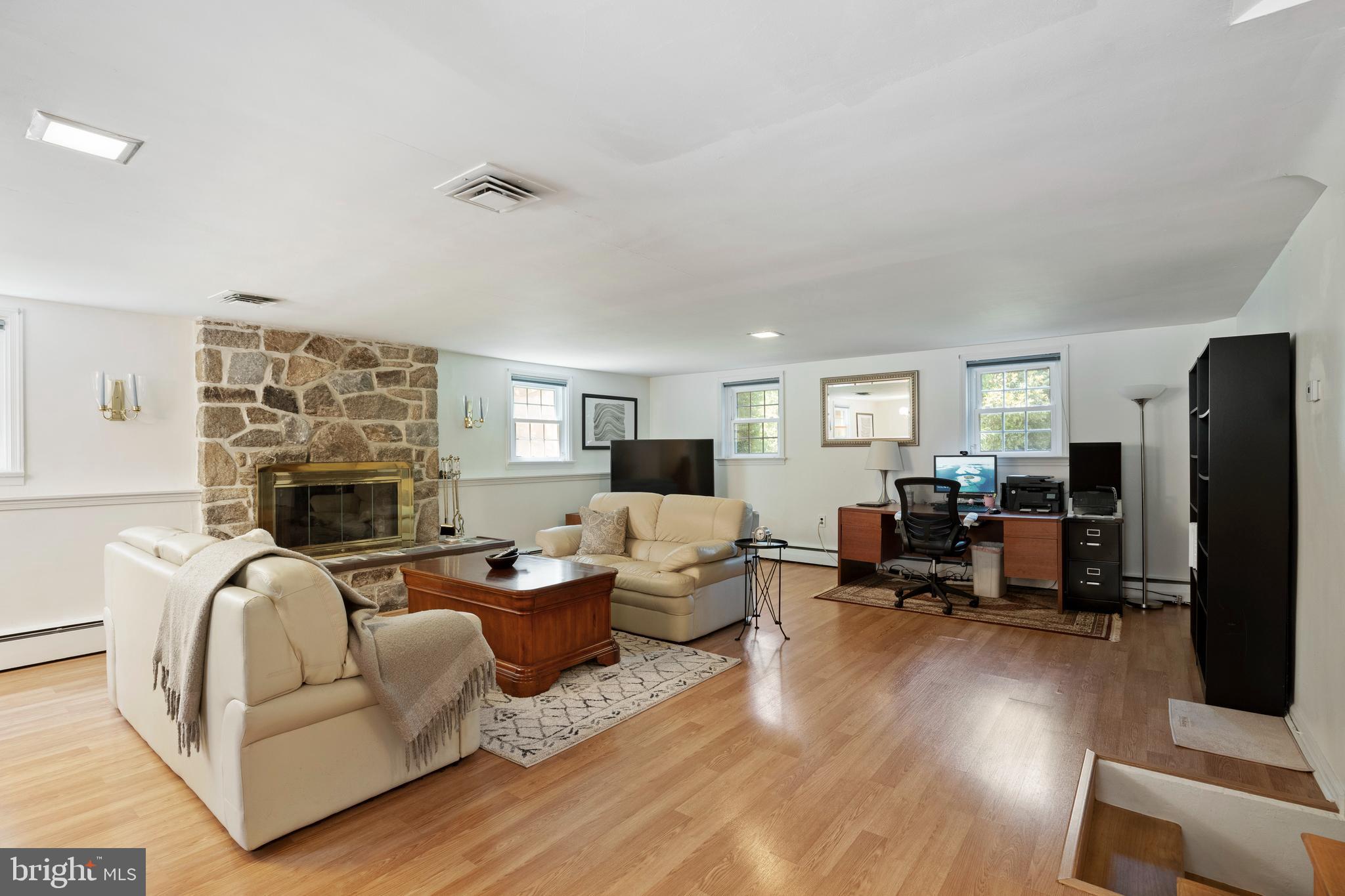 SWARTHMORE - Residential