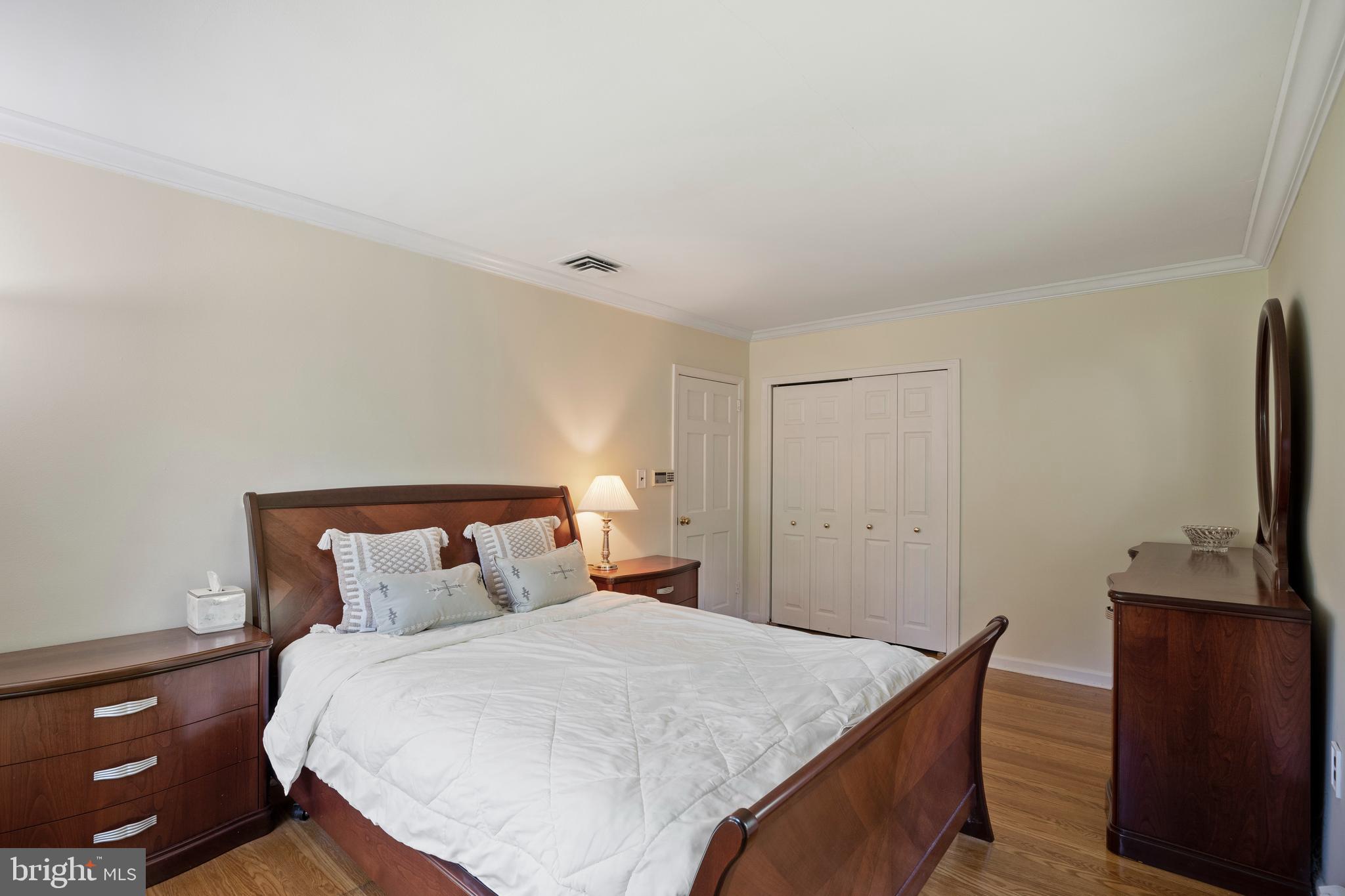 SWARTHMORE - Residential