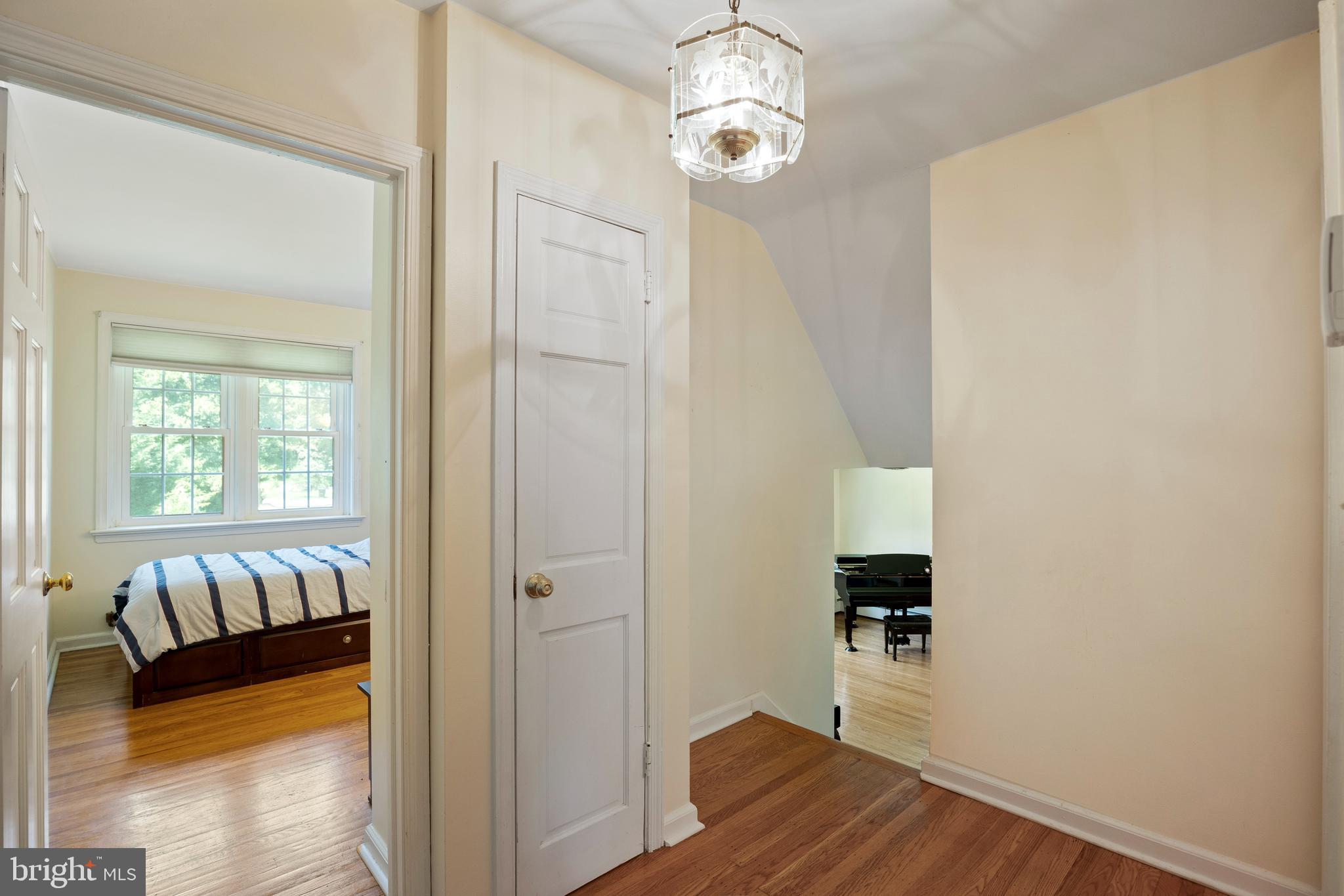 SWARTHMORE - Residential