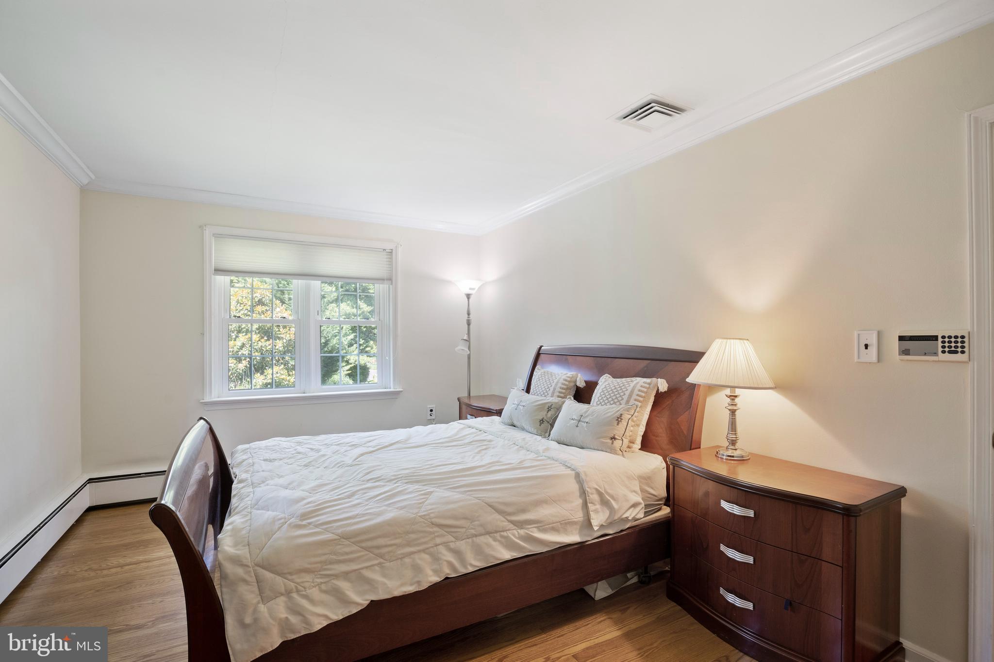 SWARTHMORE - Residential