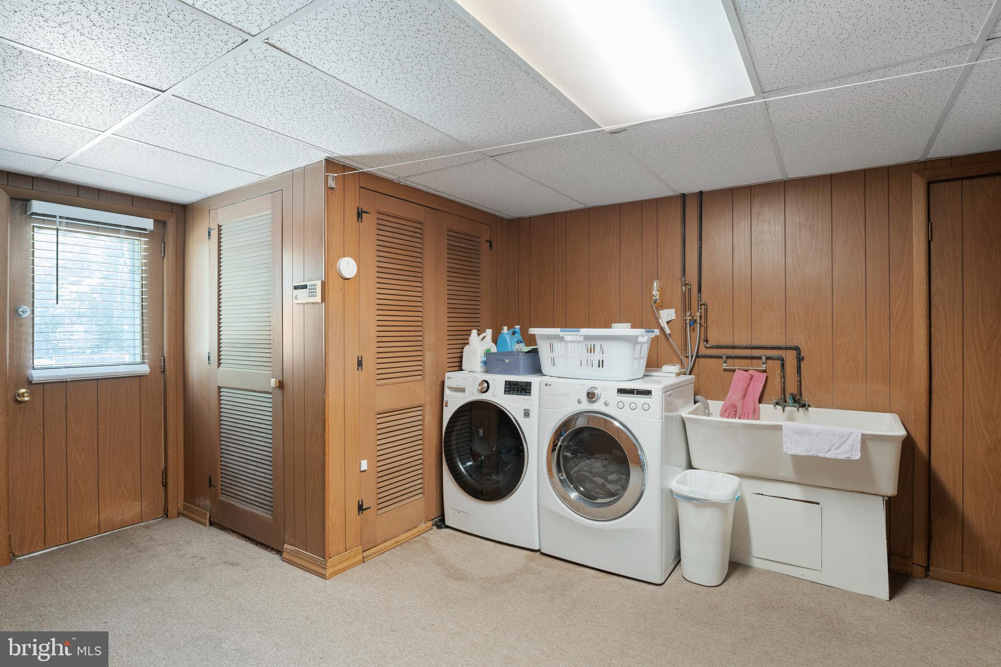 SWARTHMORE - Residential
