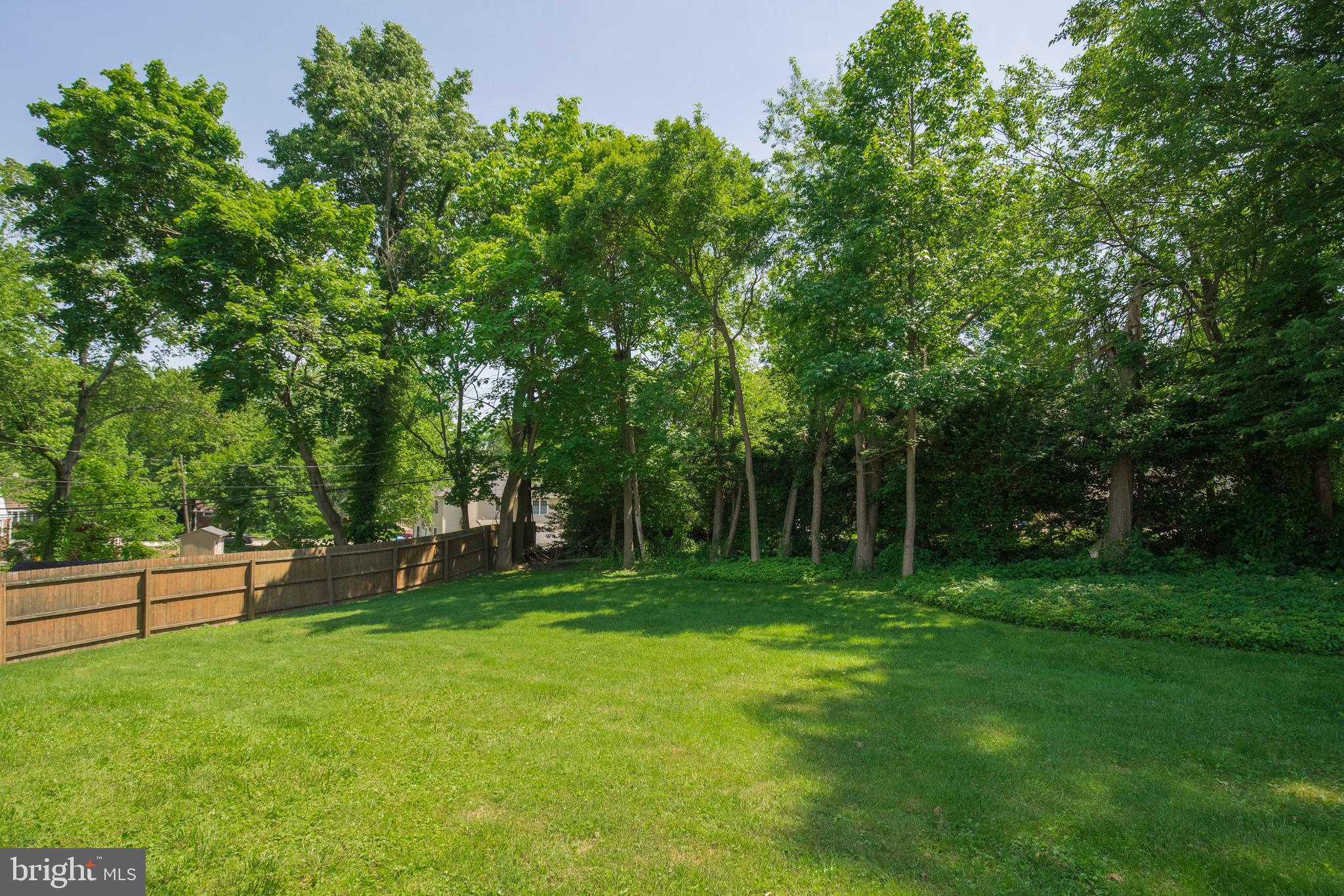 SWARTHMORE - Residential