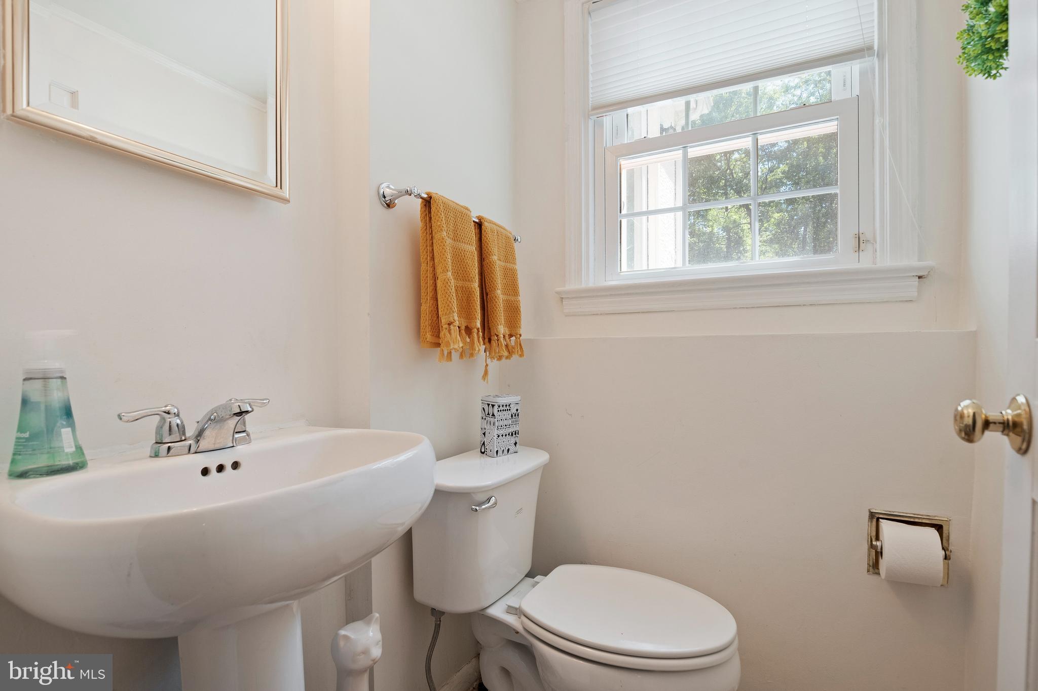 SWARTHMORE - Residential
