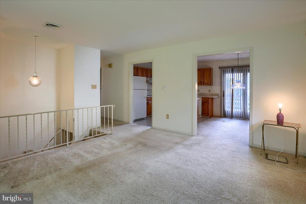 Photo of 3212 Harrisburg Pike, Landisville, PA 17538 (MLS # PALA2042476)