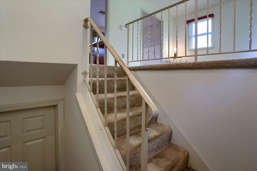 Photo of 3212 Harrisburg Pike, Landisville, PA 17538 (MLS # PALA2042476)