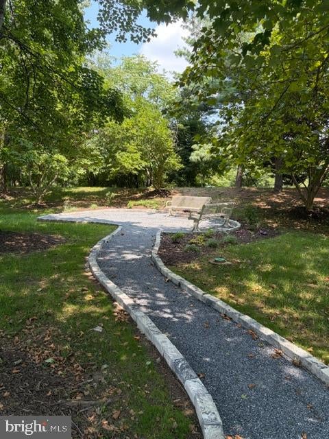 5827 WYNDHAM CIRCLE 102