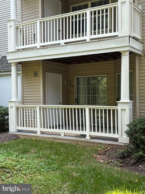5827 WYNDHAM CIRCLE 102