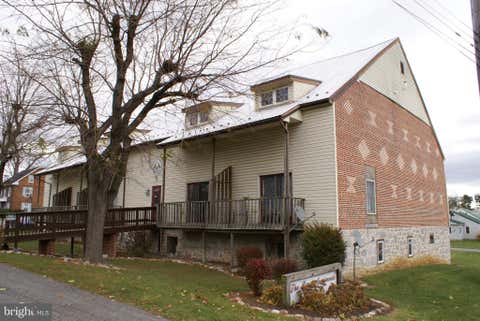 Featured picture for the property PAFL2024402