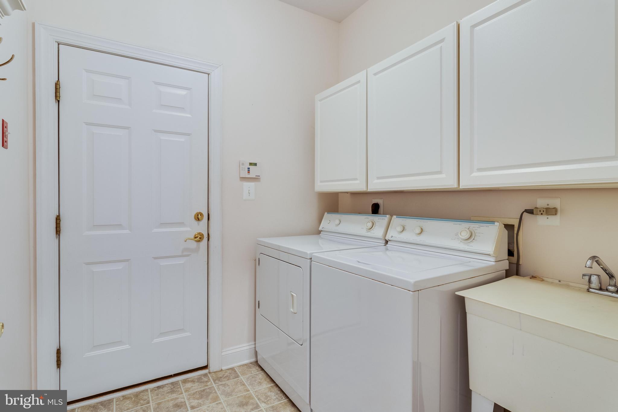 HANOVER AT BRETON BAY - Residential