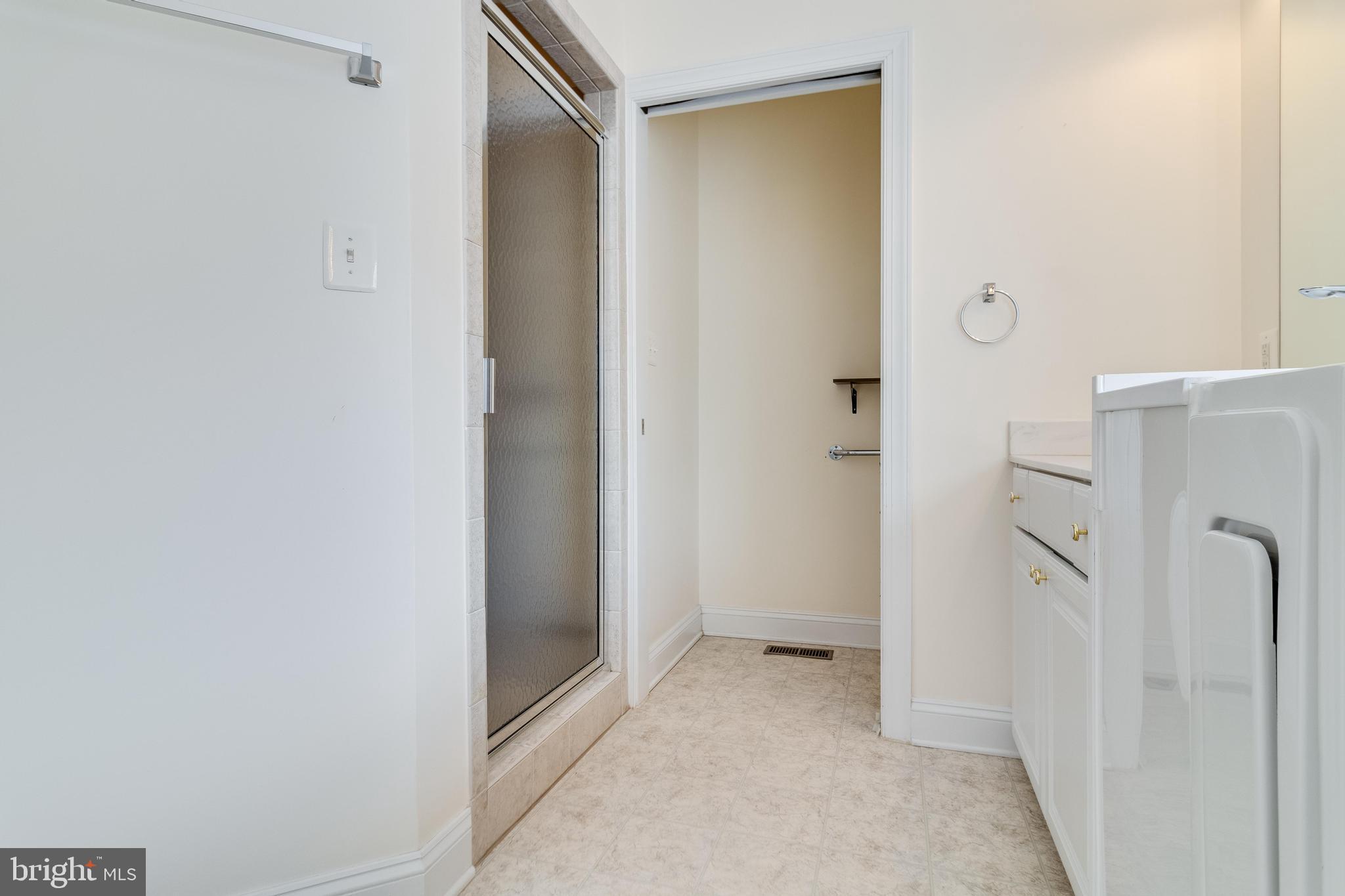 HANOVER AT BRETON BAY - Residential