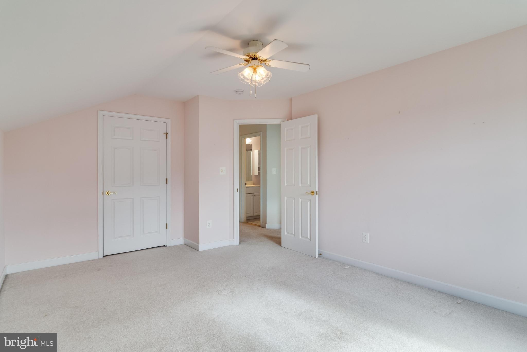 HANOVER AT BRETON BAY - Residential