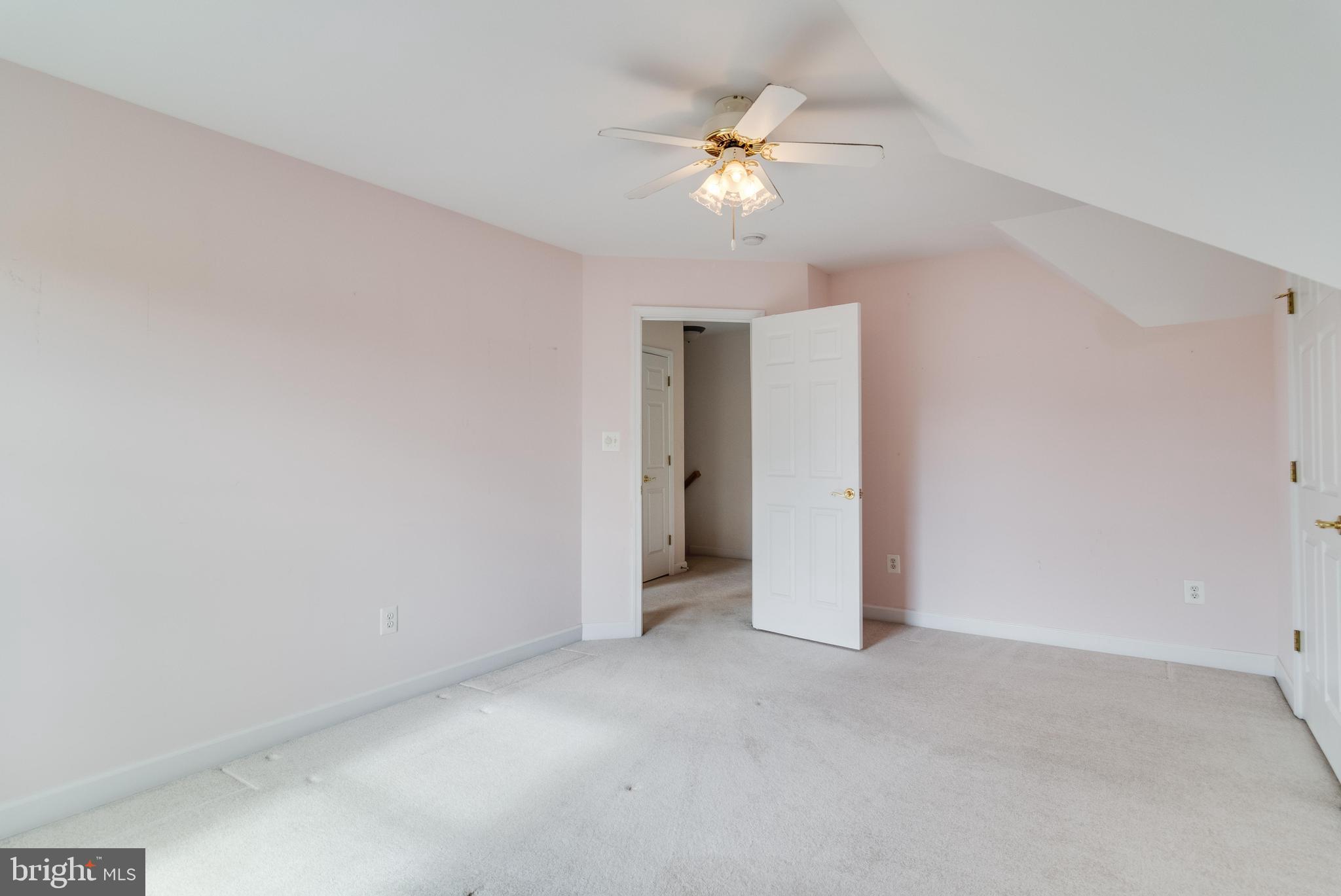 HANOVER AT BRETON BAY - Residential