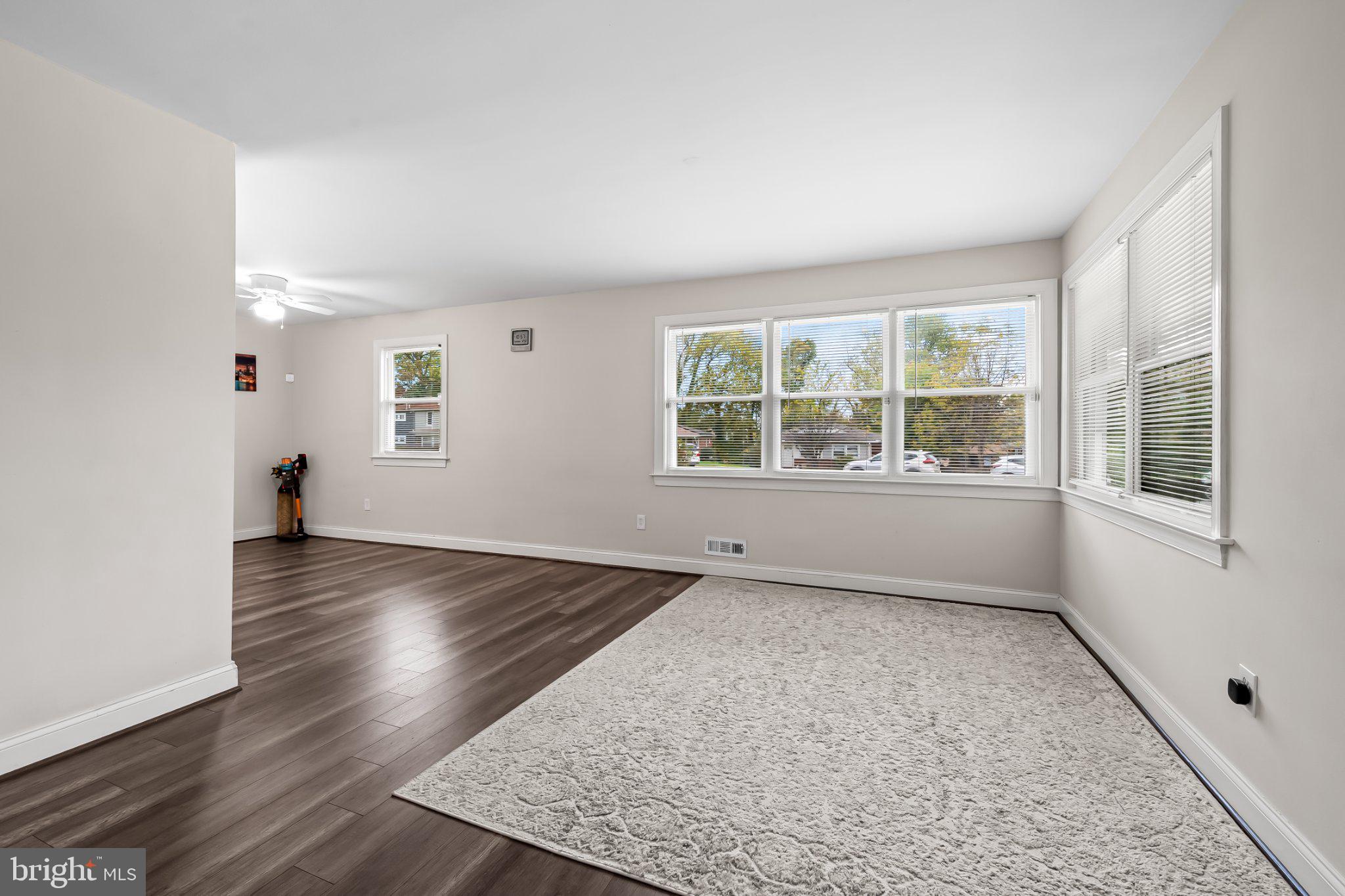 3507 OAK COURT