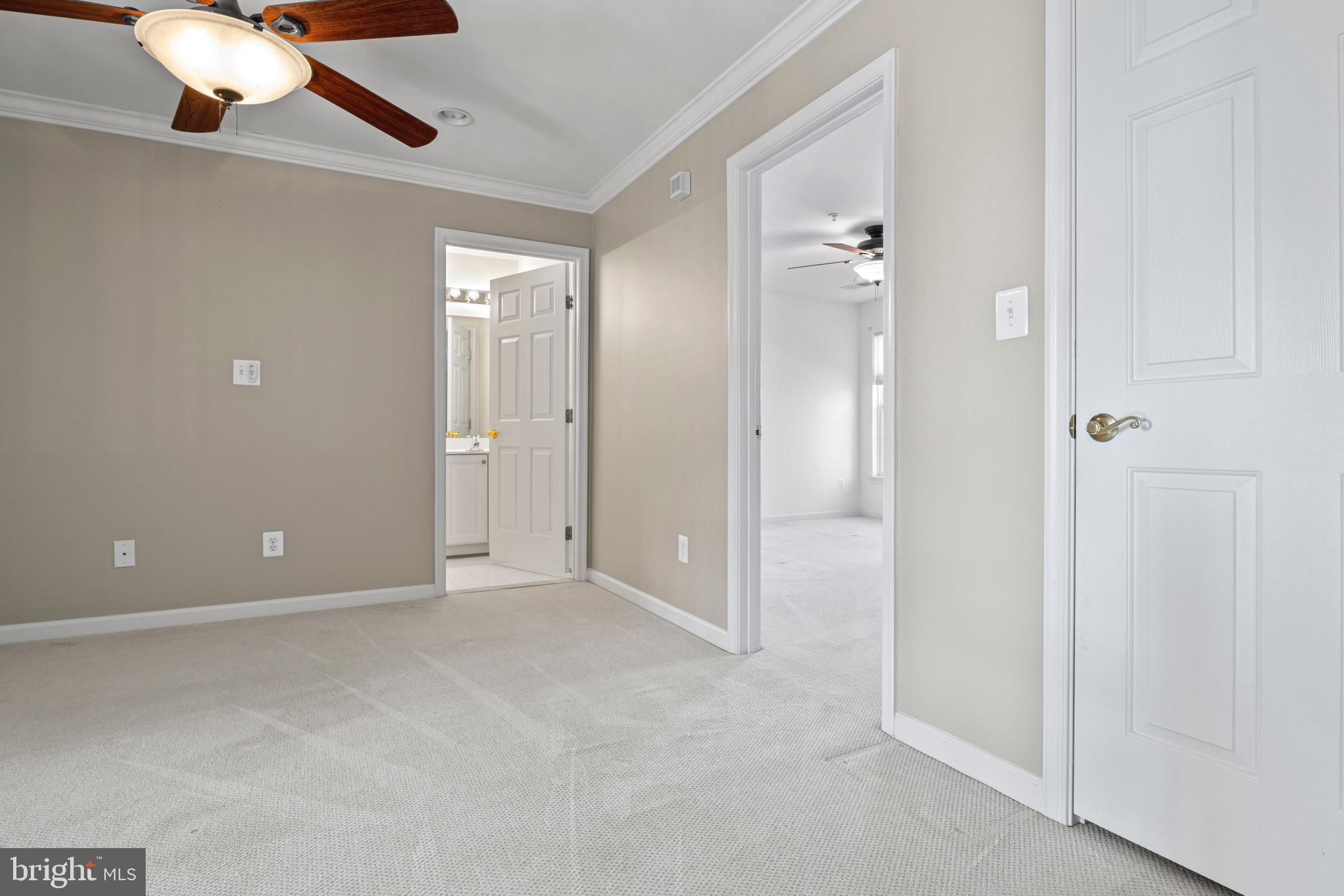 SUFFIELD MEADOWS - Residential