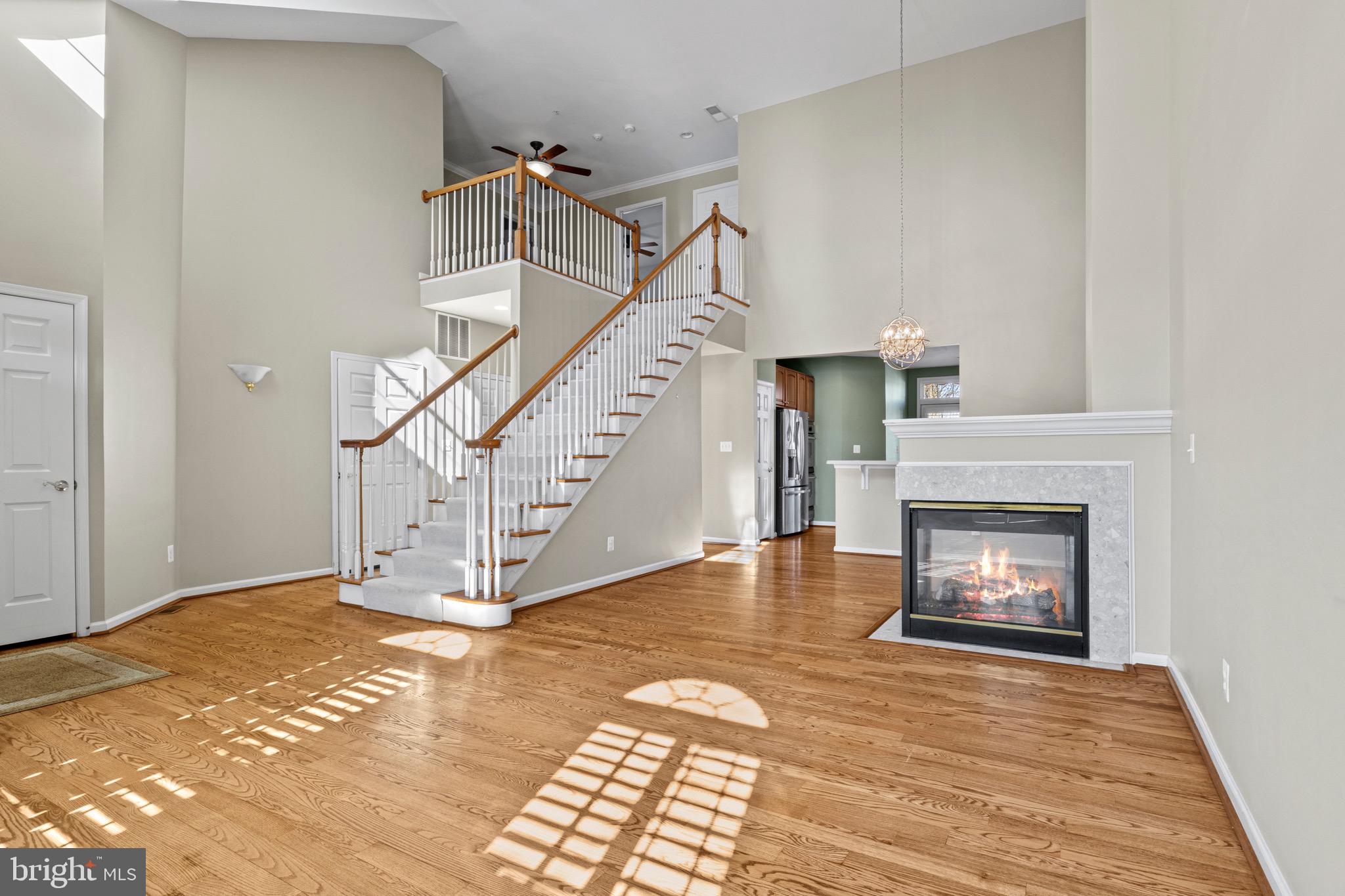 SUFFIELD MEADOWS - Residential