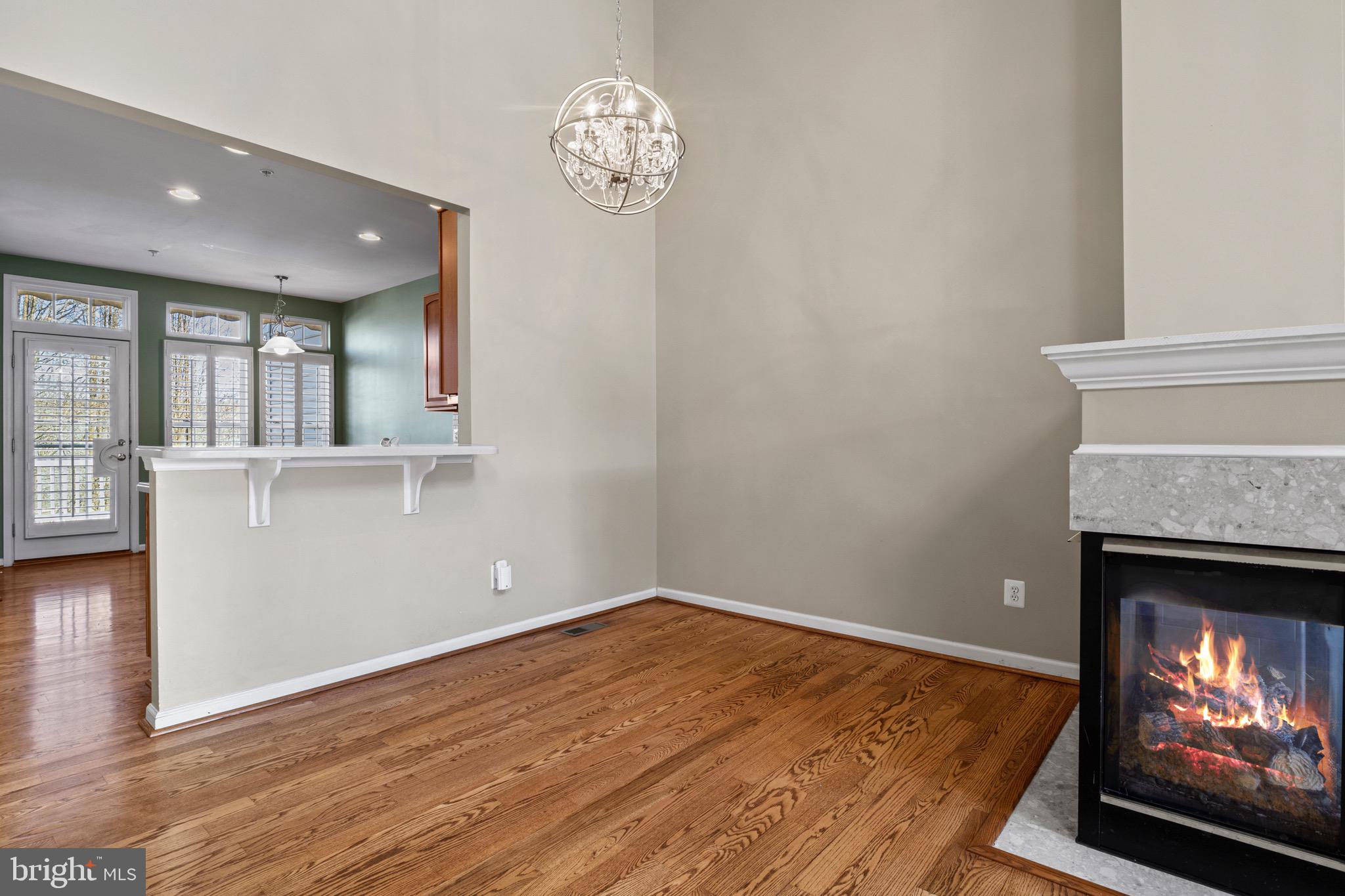 SUFFIELD MEADOWS - Residential