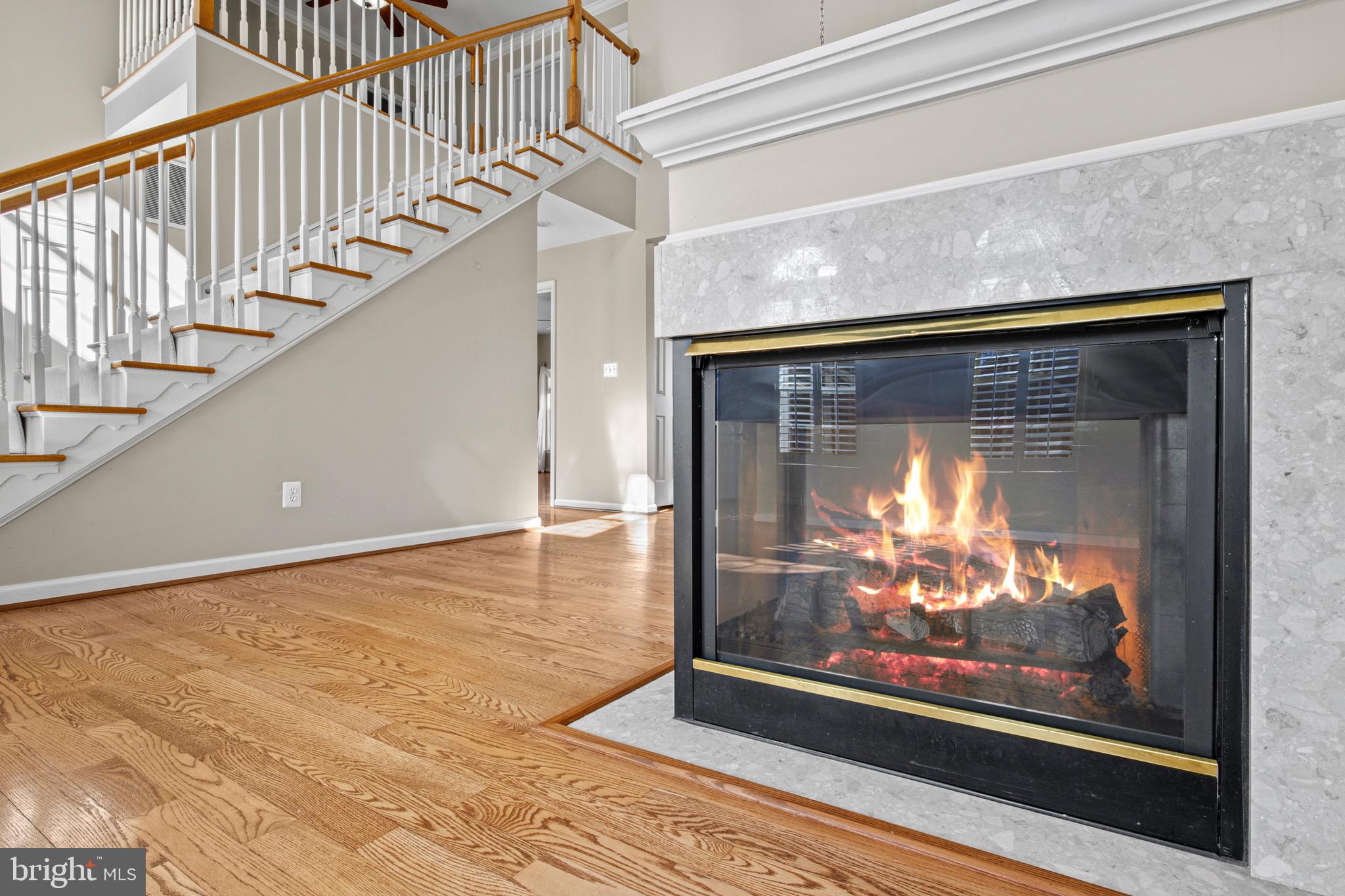 SUFFIELD MEADOWS - Residential