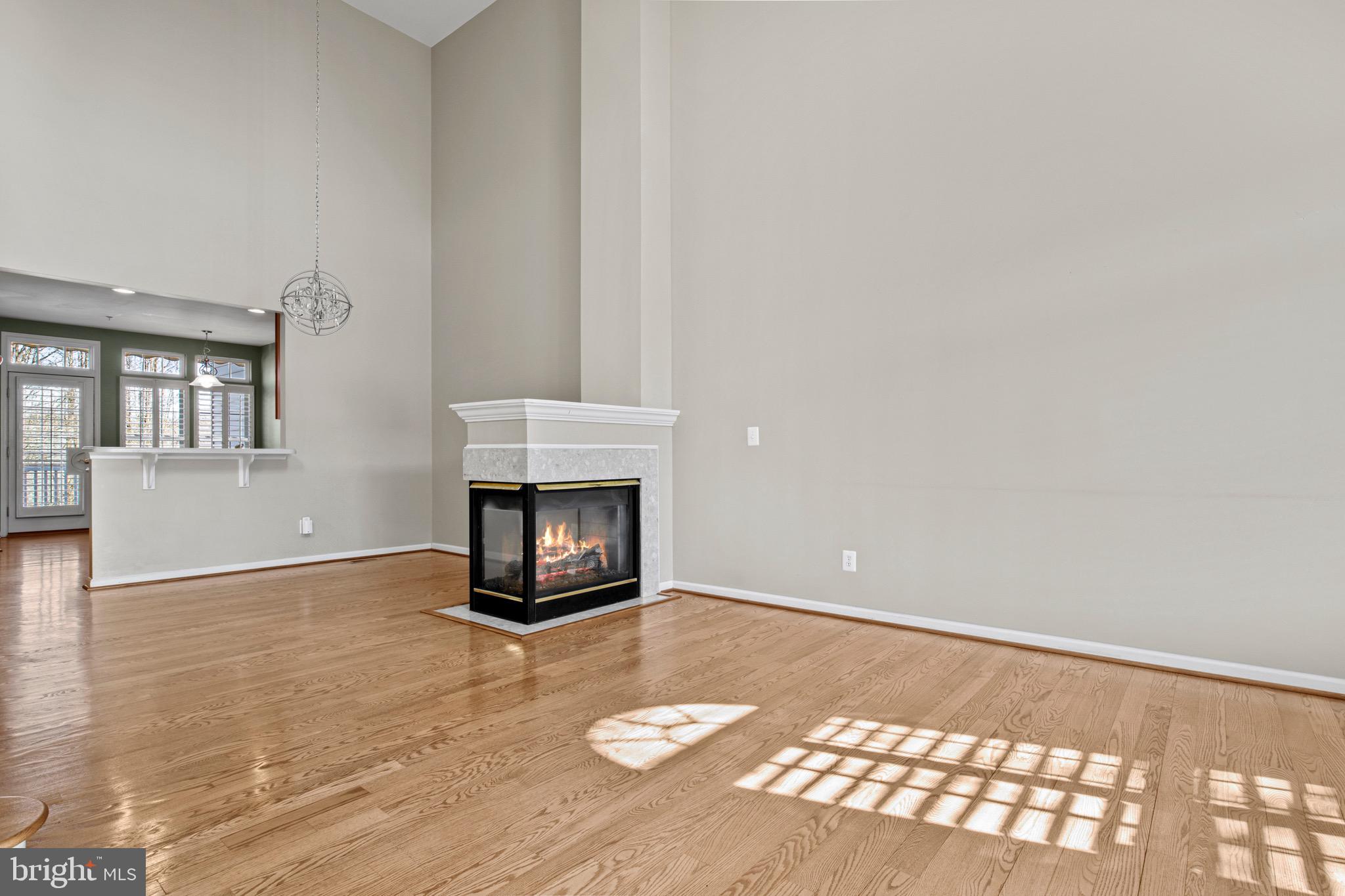 SUFFIELD MEADOWS - Residential