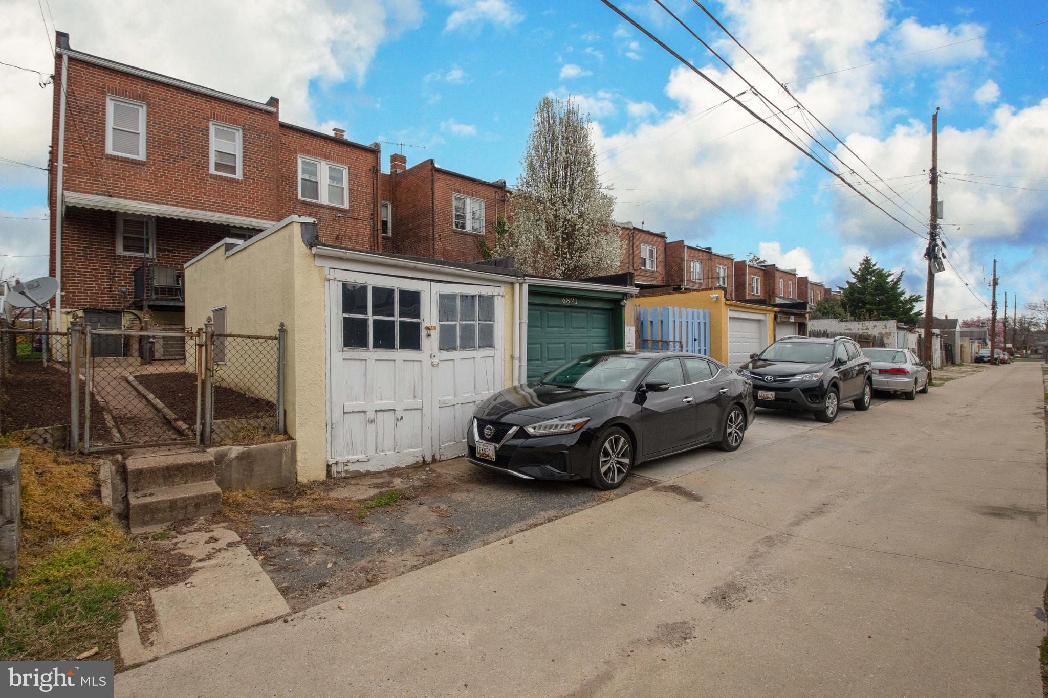 DUNDALK - Residential