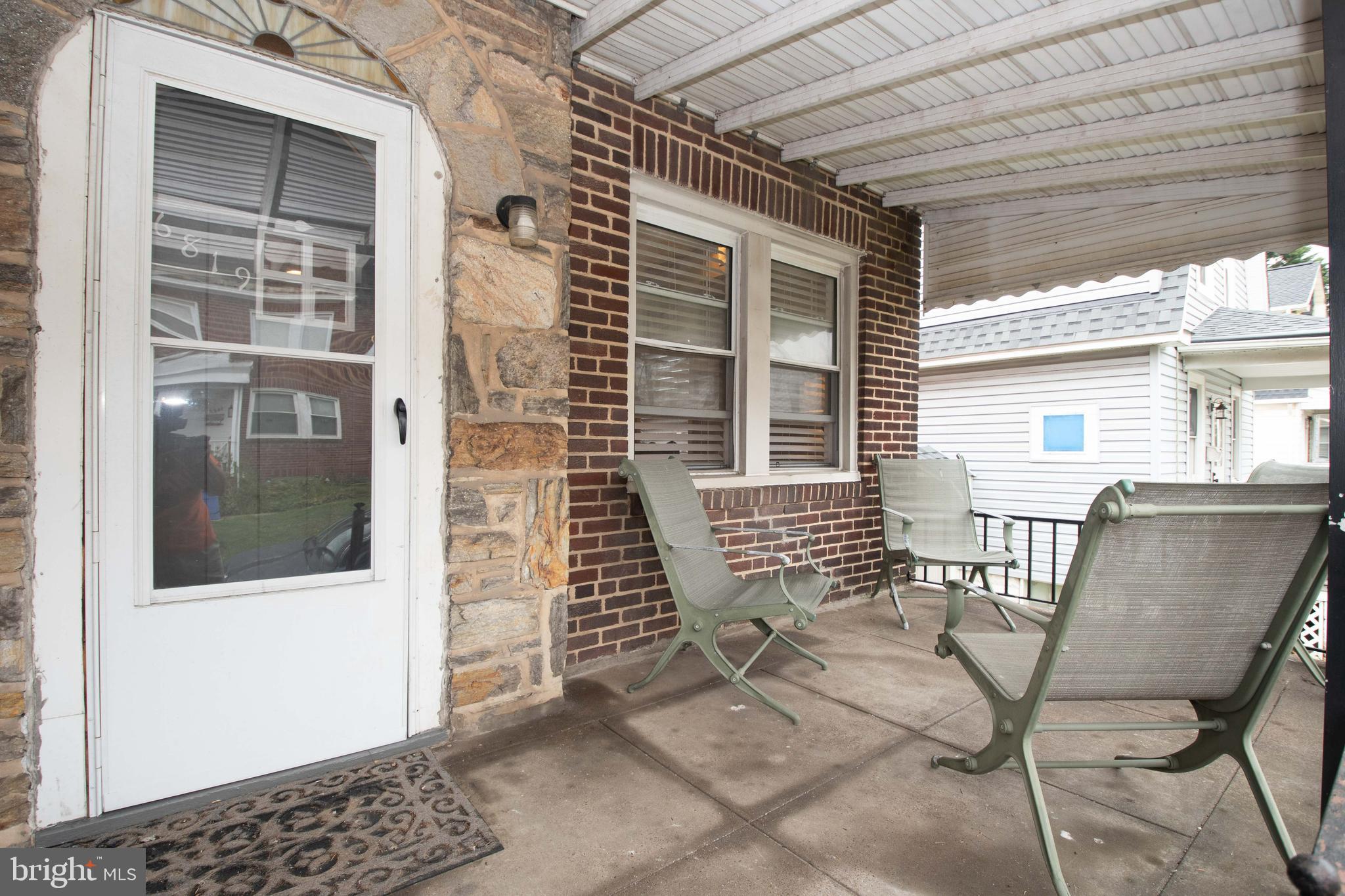 DUNDALK - Residential