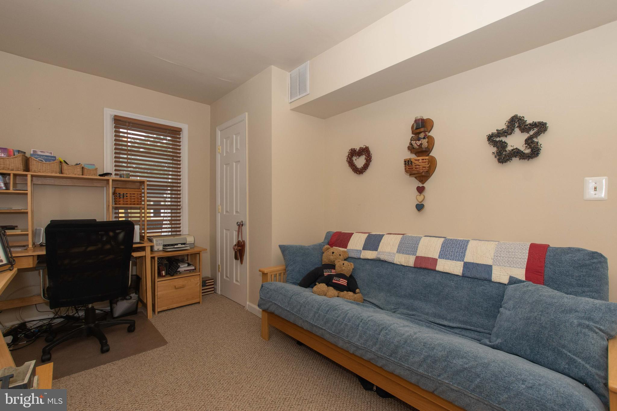 DUNDALK - Residential