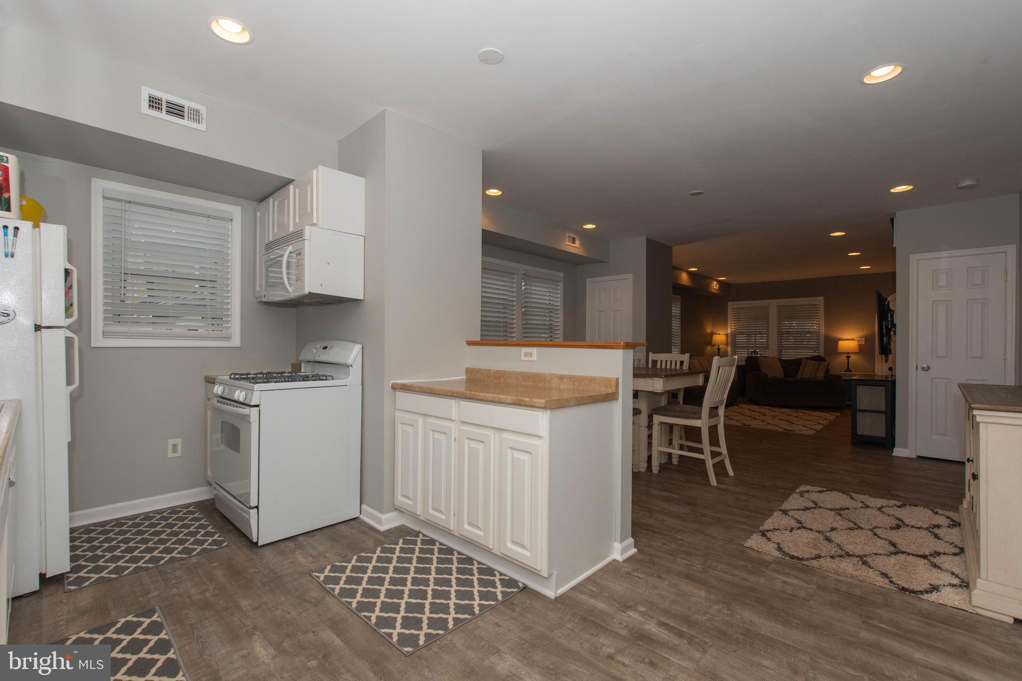 DUNDALK - Residential