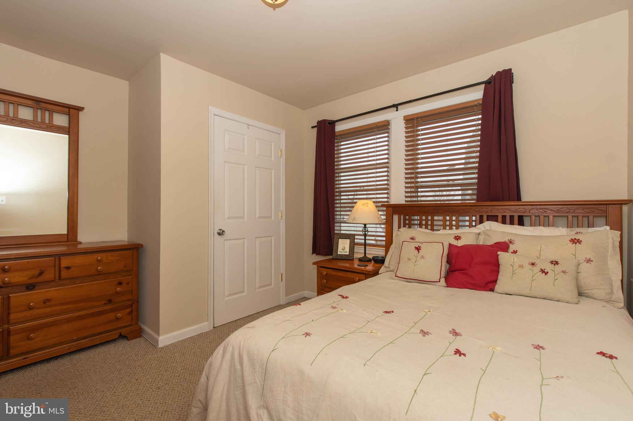 DUNDALK - Residential