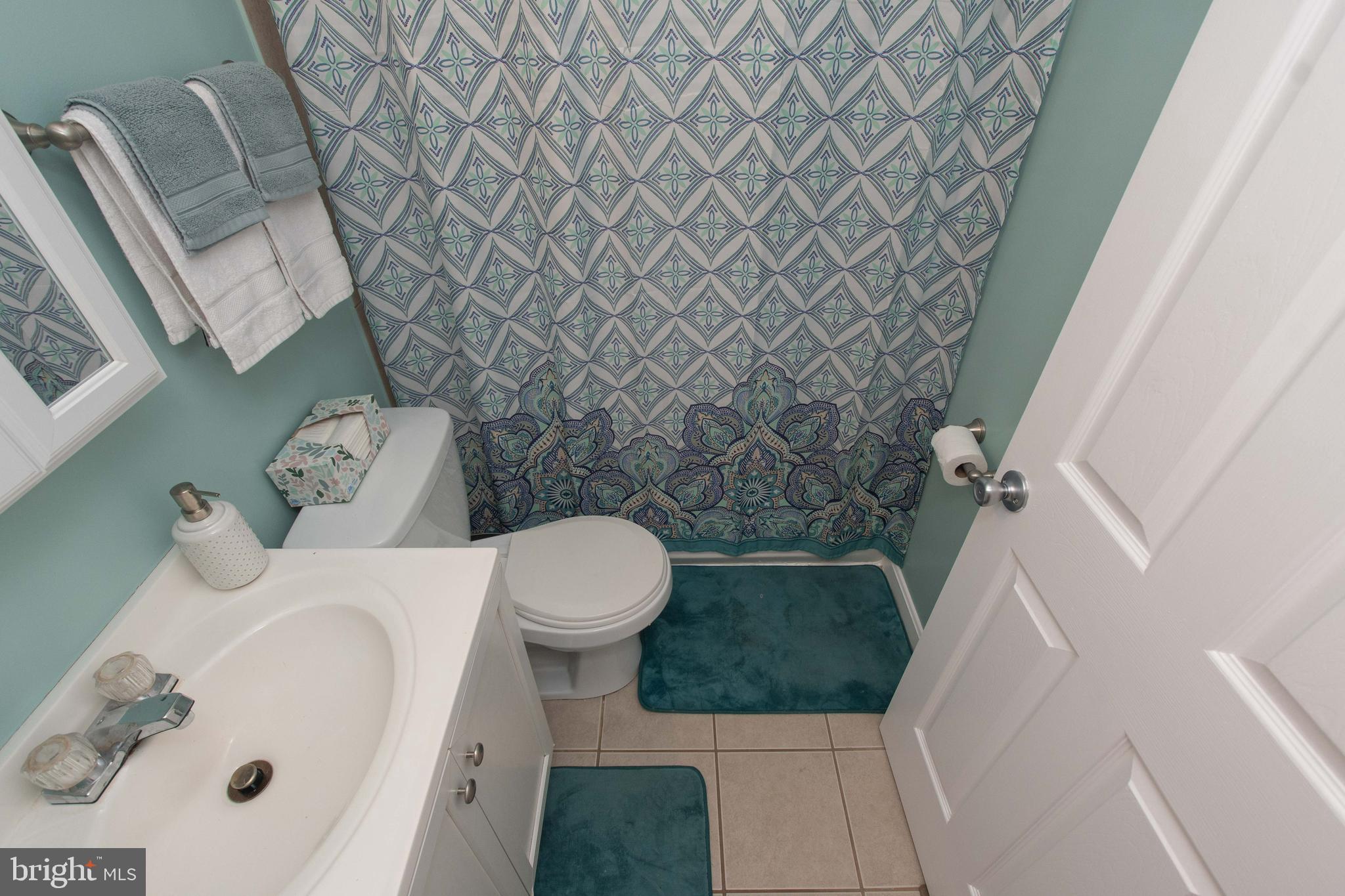 DUNDALK - Residential