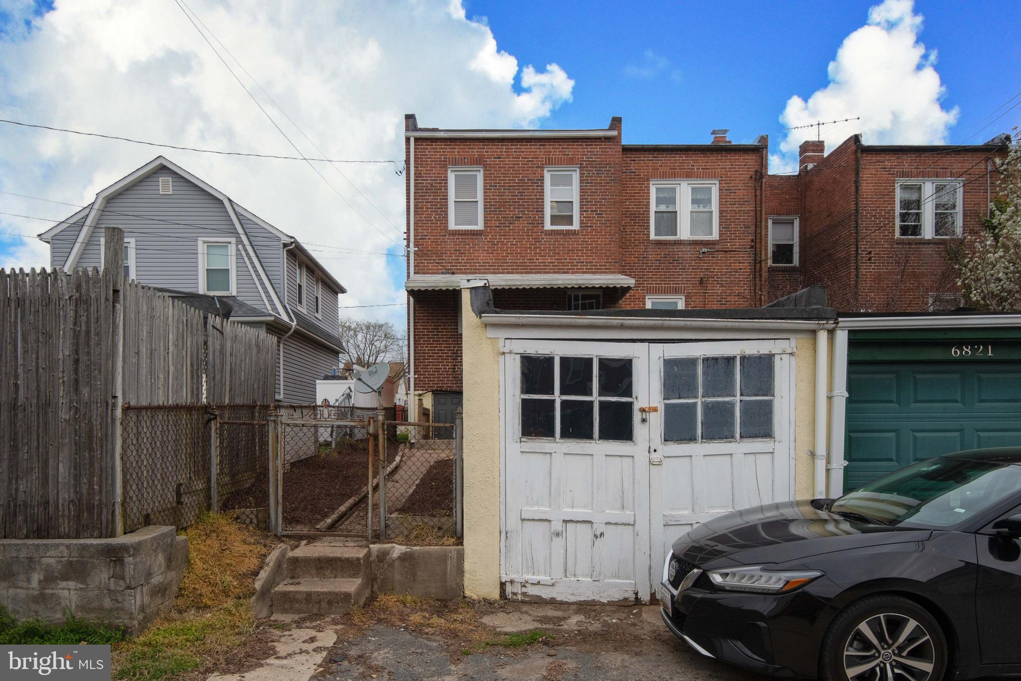 DUNDALK - Residential