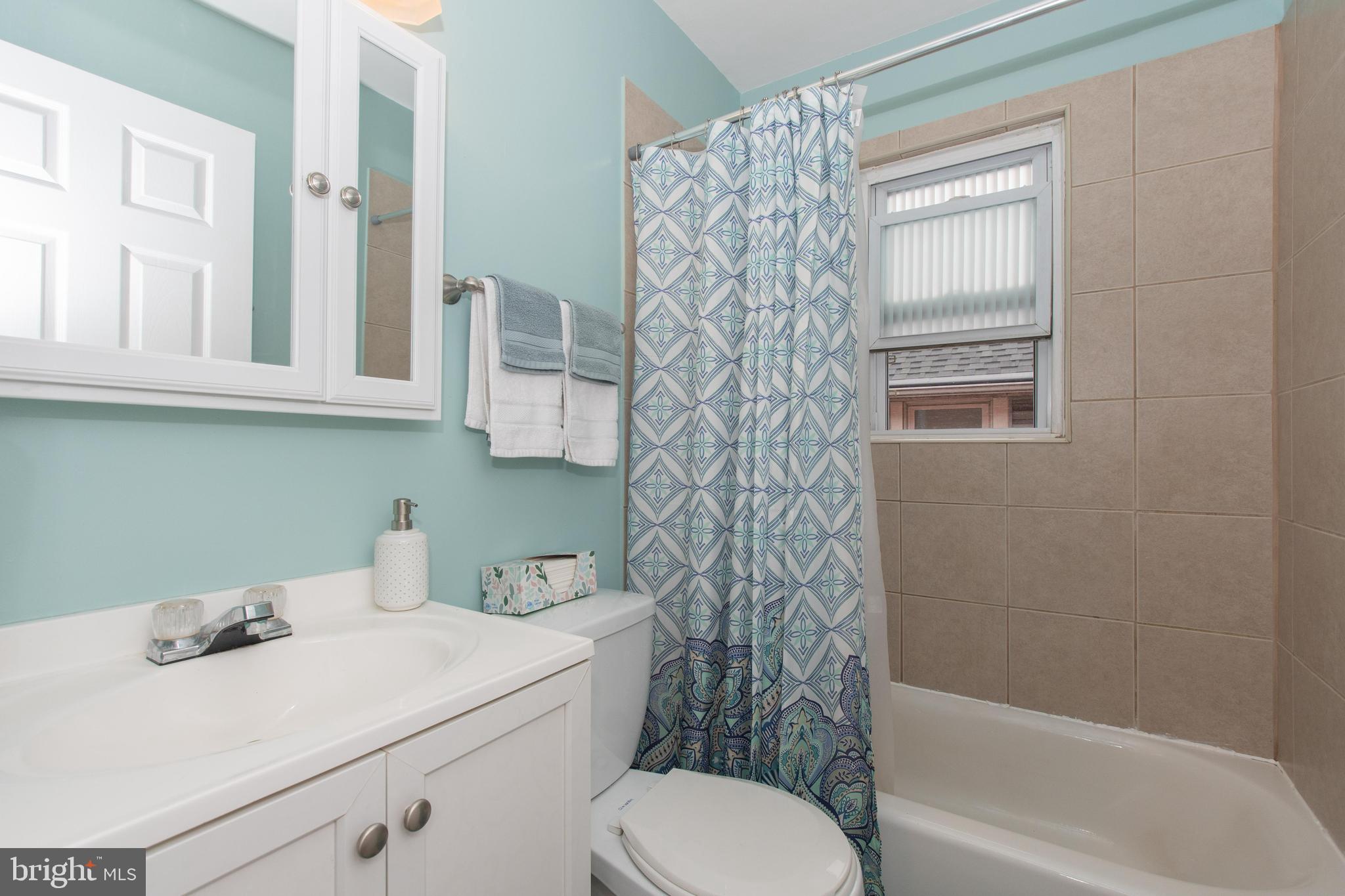 DUNDALK - Residential