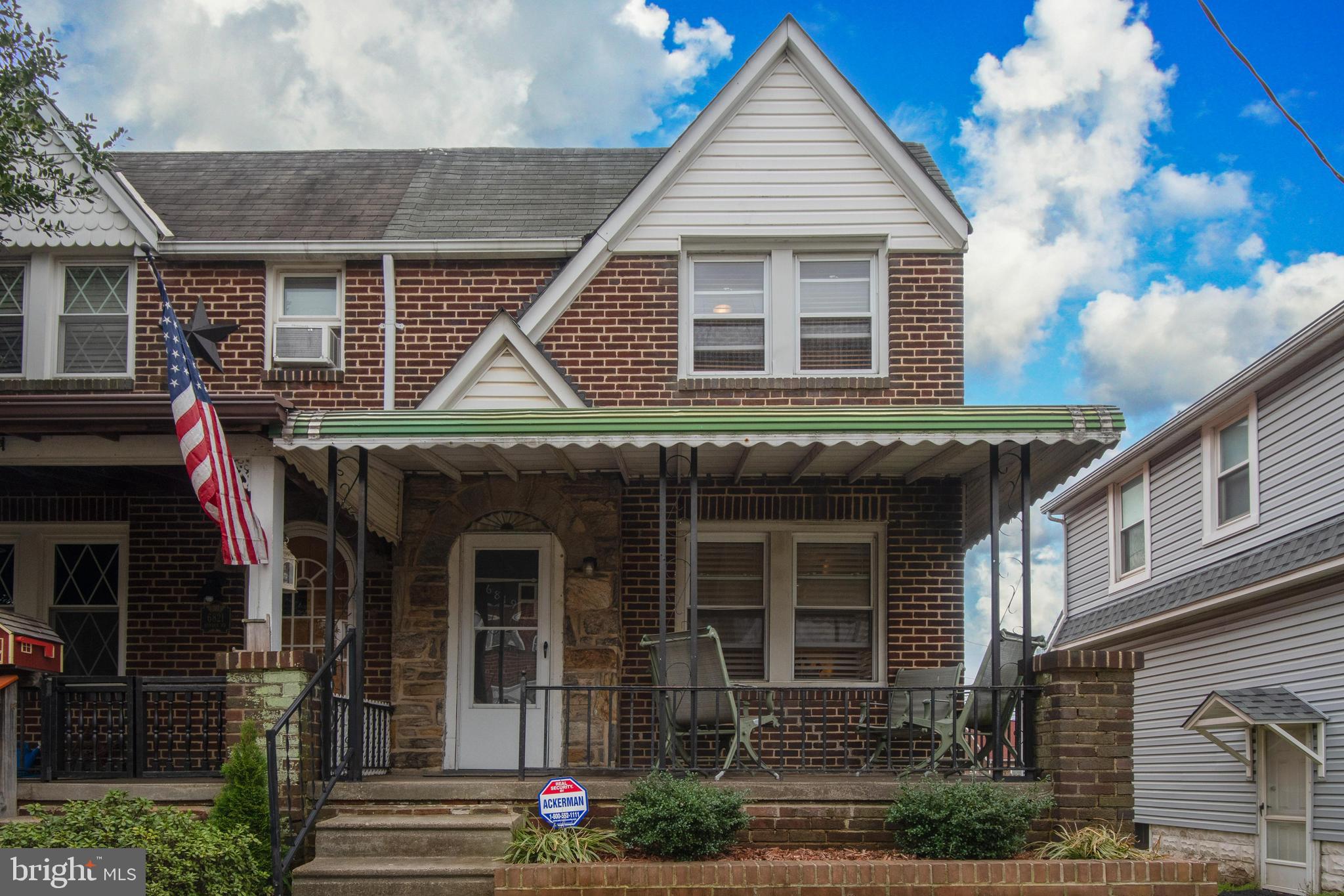 DUNDALK - Residential