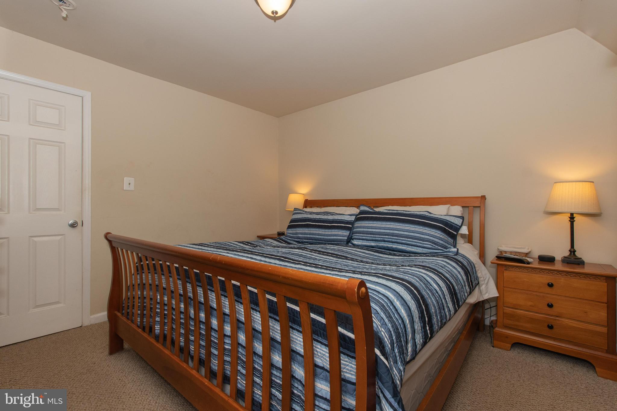 DUNDALK - Residential