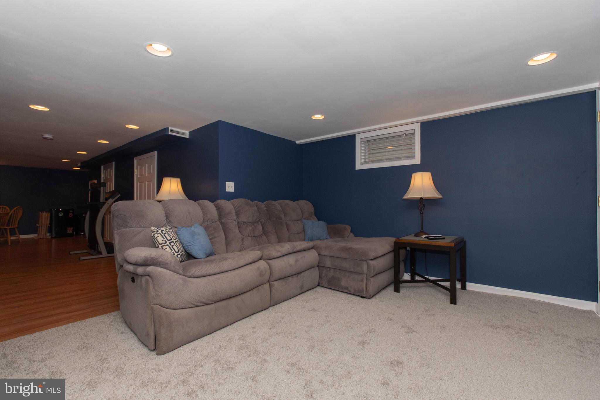 DUNDALK - Residential