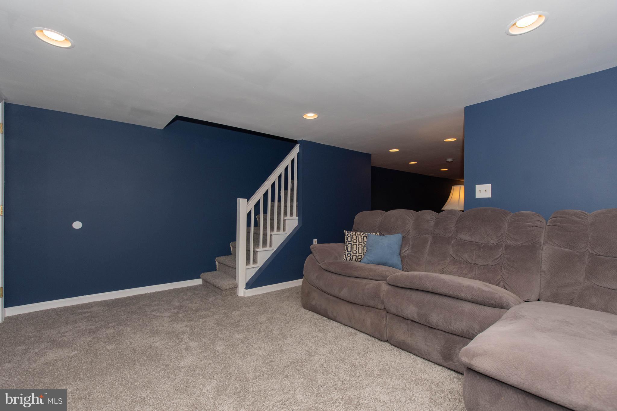 DUNDALK - Residential