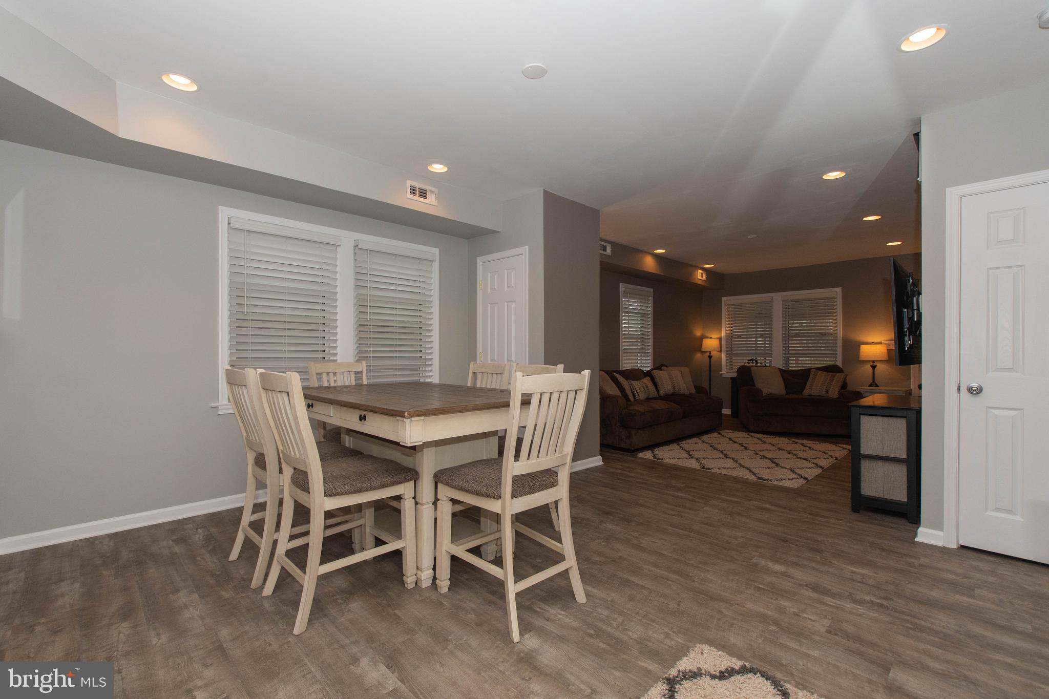 DUNDALK - Residential